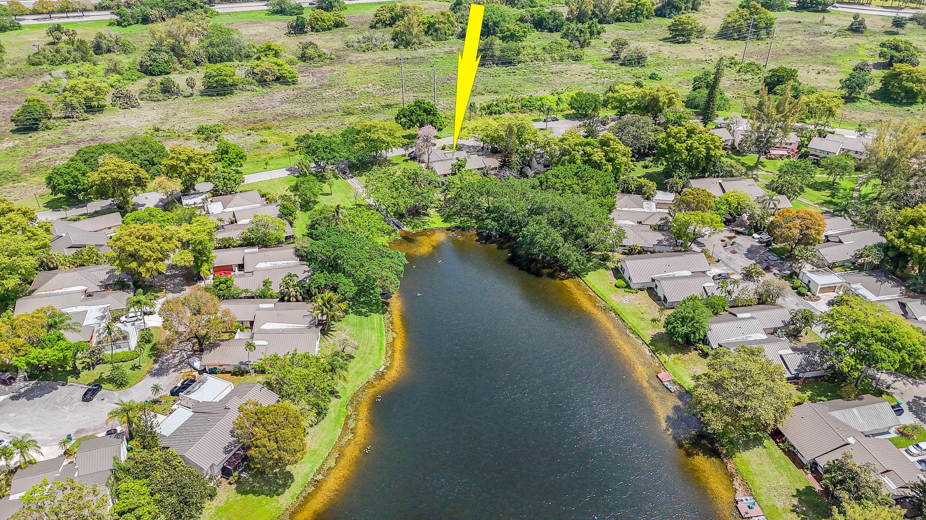 3425 Lime Hill Road 169, Lauderhill, FL 33319 — photo 51 of 51