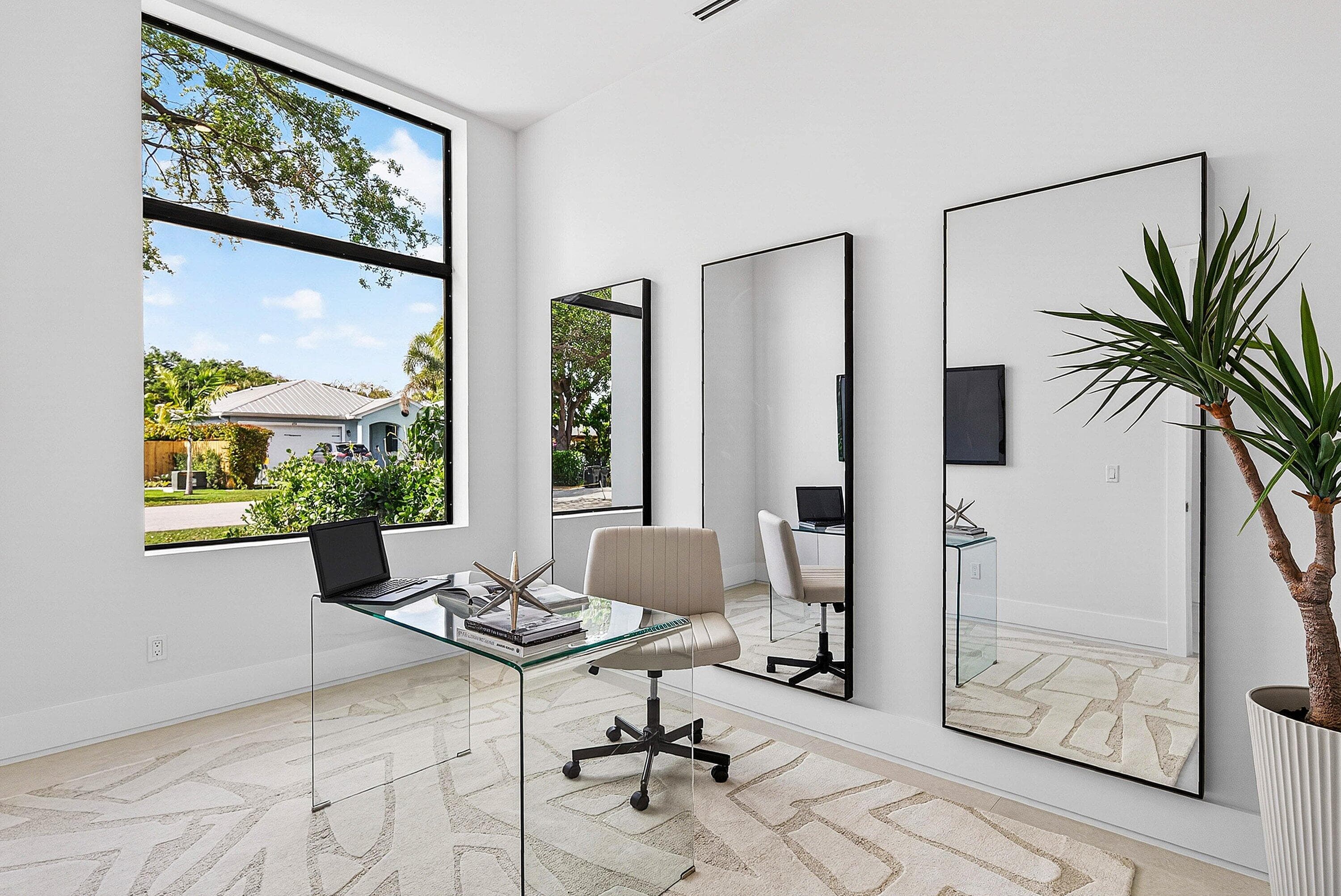 213 NE 9th Street, Delray Beach, FL 33444 — photo 22 of 38