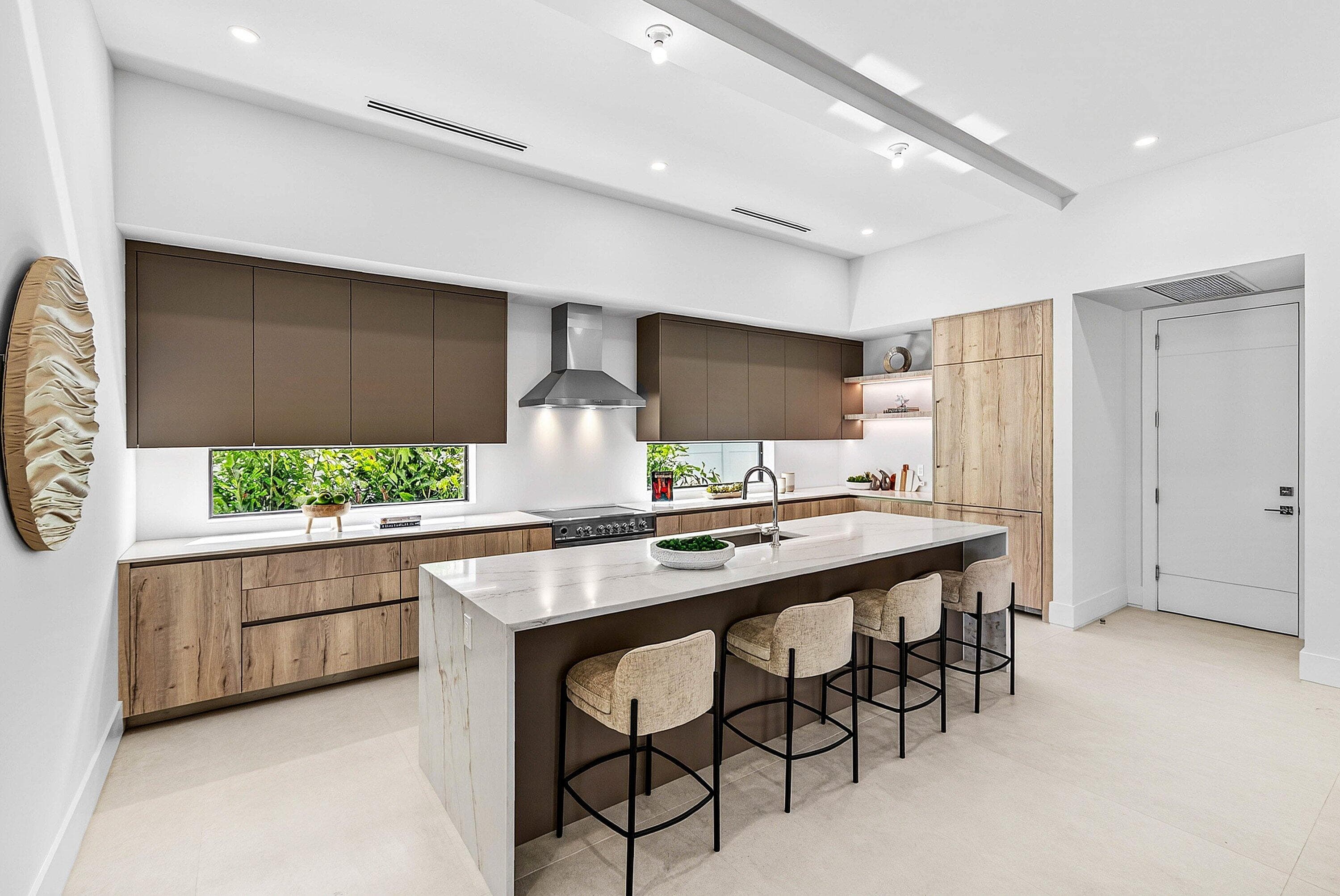 213 NE 9th Street, Delray Beach, FL 33444 — photo 11 of 38