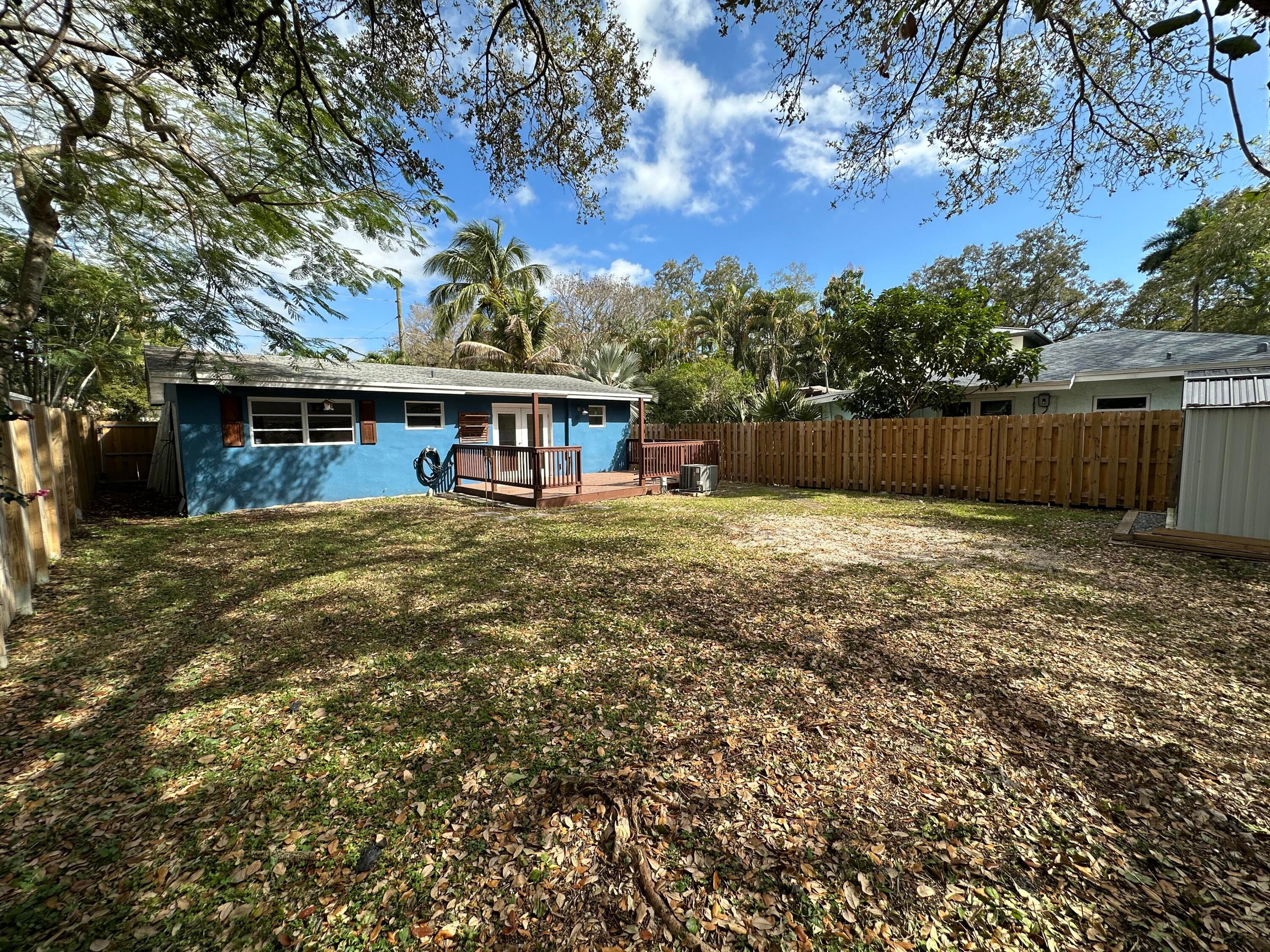 1424 SW 9th Street, Fort Lauderdale, FL 33312 — photo 25 of 36