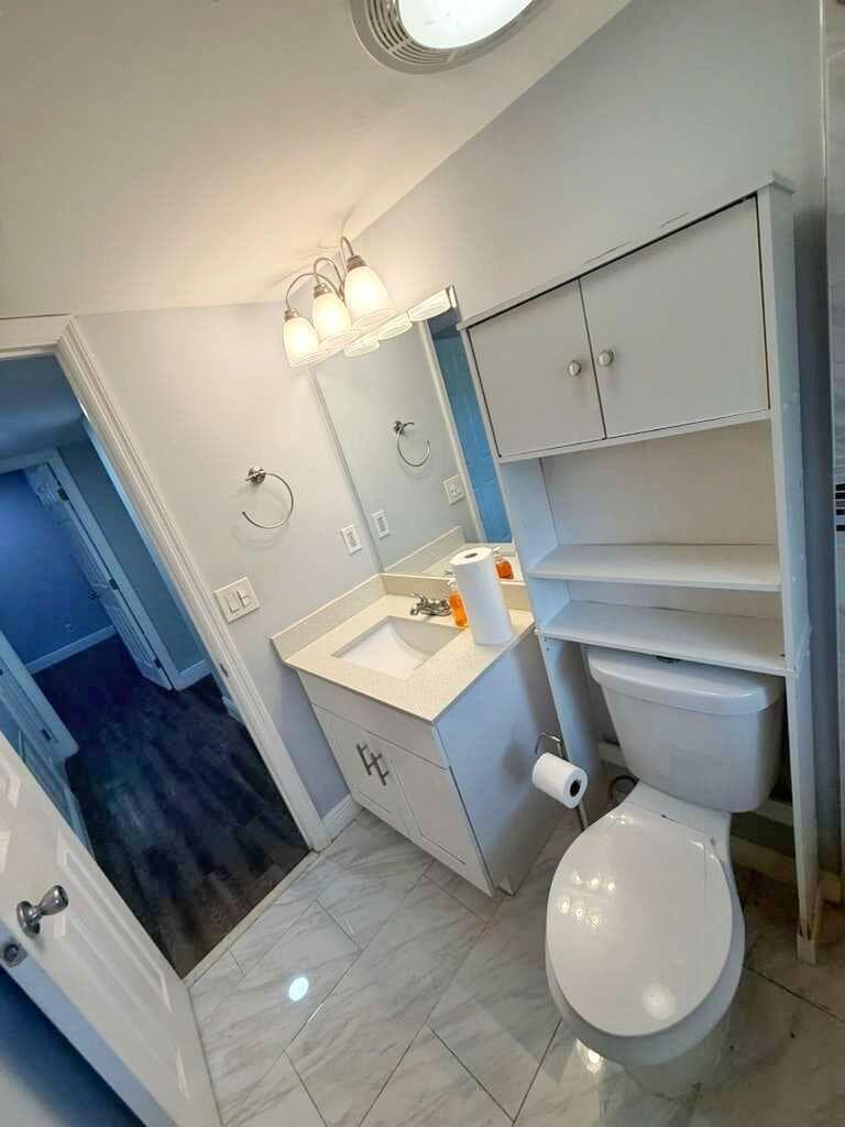 610 SE 2nd Avenue L4, Deerfield Beach, FL 33441 — photo 25 of 33