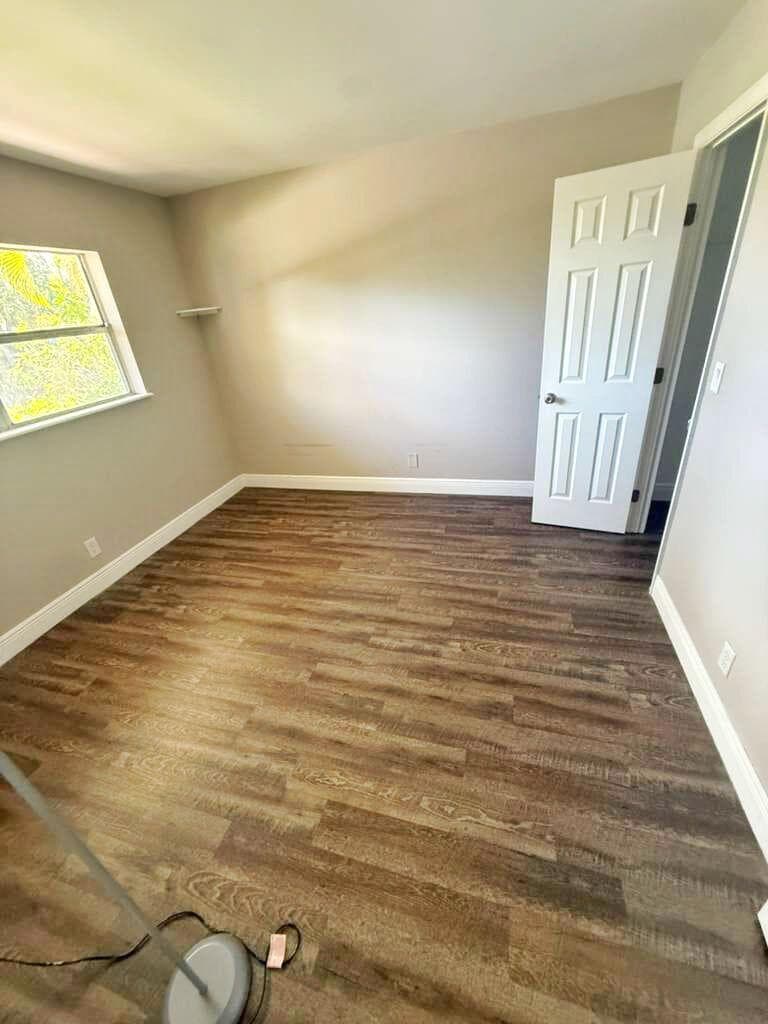 610 SE 2nd Avenue L4, Deerfield Beach, FL 33441 — photo 20 of 33