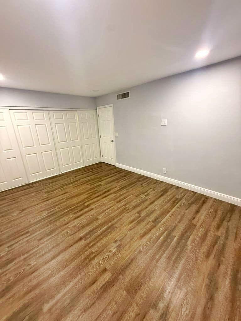 610 SE 2nd Avenue L4, Deerfield Beach, FL 33441 — photo 18 of 33