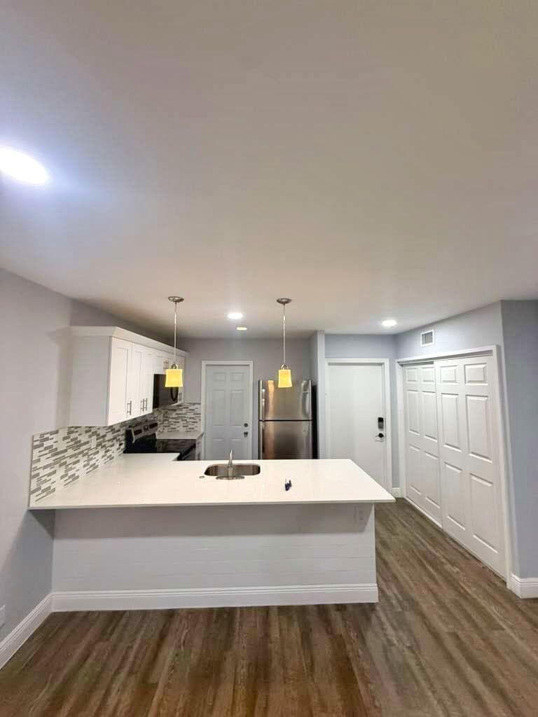 610 SE 2nd Avenue L4, Deerfield Beach, FL 33441 — photo 10 of 33