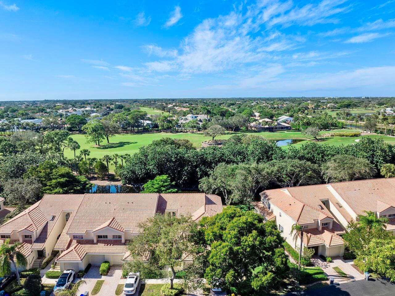 17270 Boca Club Boulevard 1707, Boca Raton, FL 33487 — photo 44 of 68