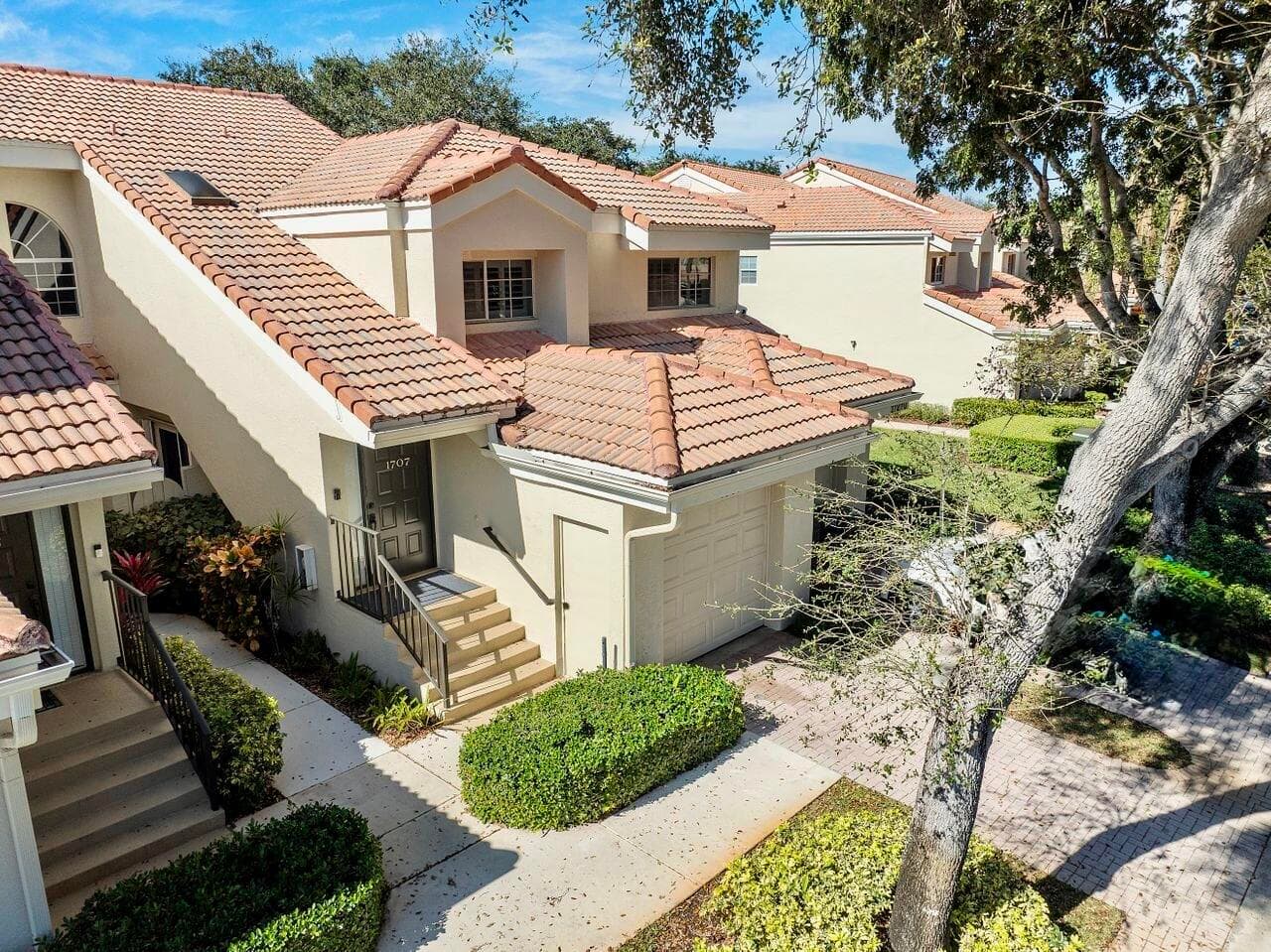 17270 Boca Club Boulevard 1707, Boca Raton, FL 33487 — photo 47 of 68