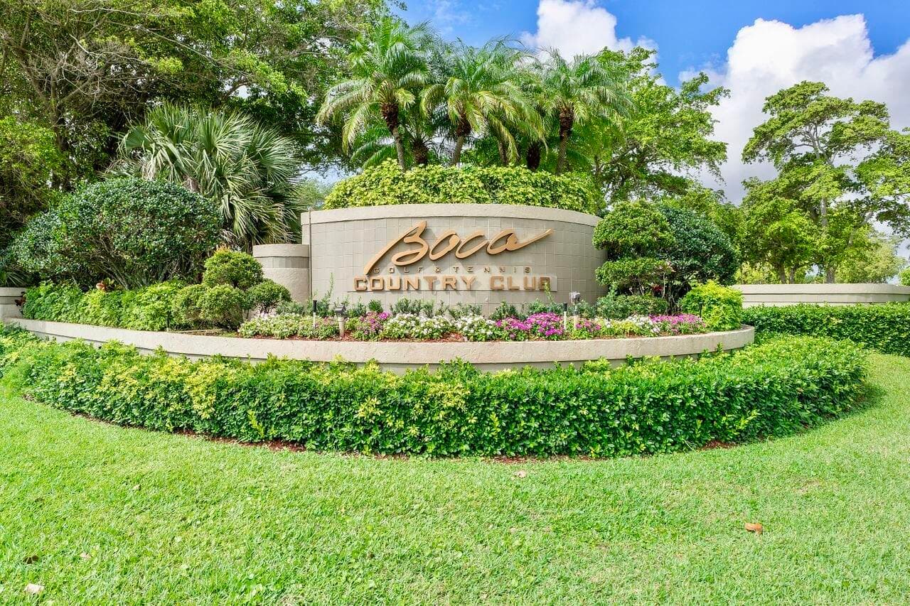 17270 Boca Club Boulevard 1707, Boca Raton, FL 33487 — photo 61 of 68