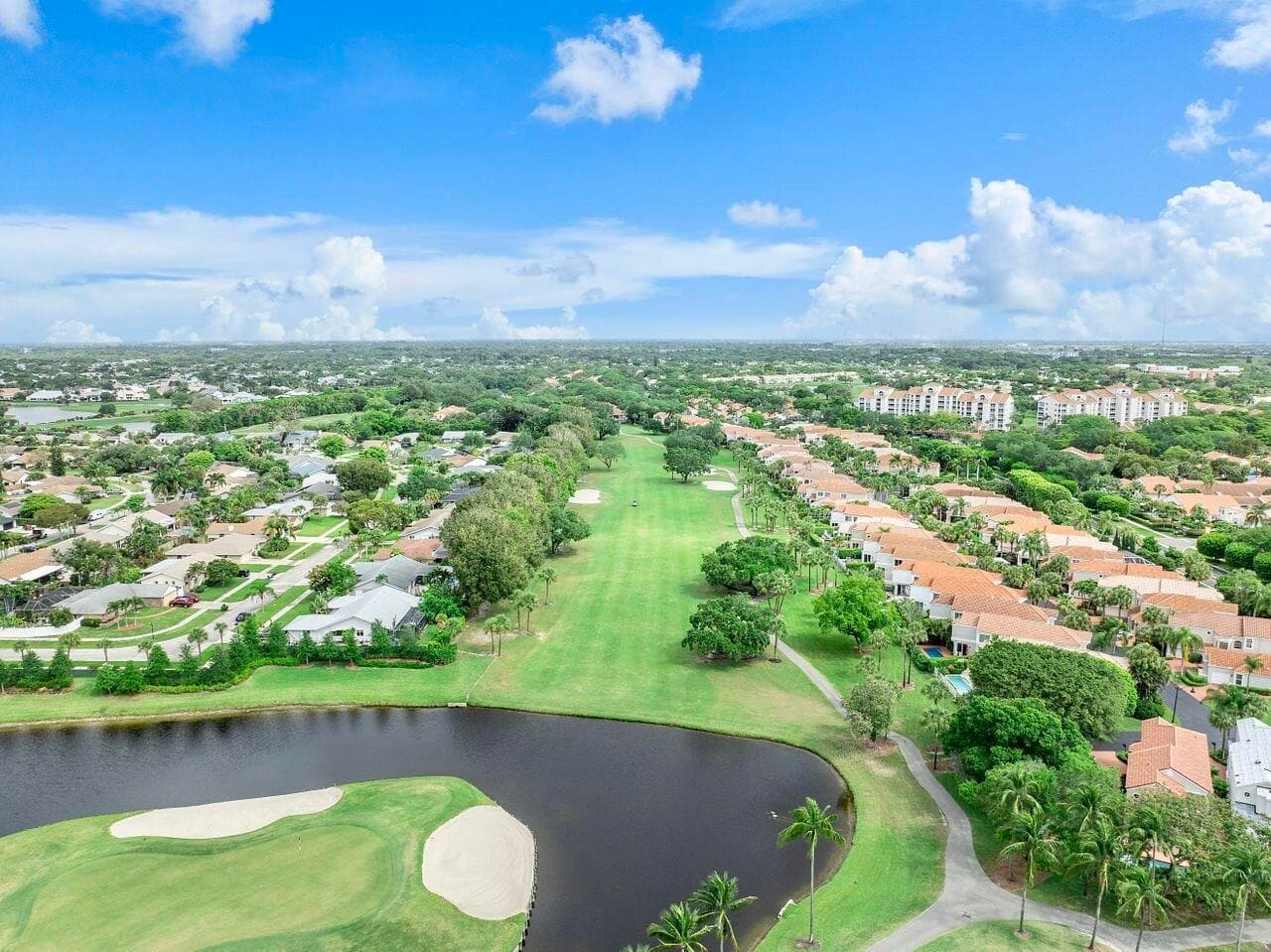 17270 Boca Club Boulevard 1707, Boca Raton, FL 33487 — photo 52 of 68