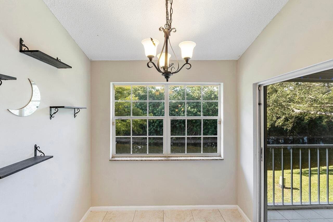 17270 Boca Club Boulevard 1707, Boca Raton, FL 33487 — photo 13 of 68