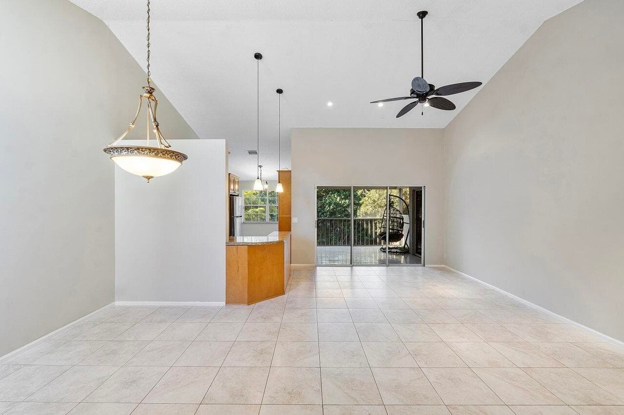 17270 Boca Club Boulevard 1707, Boca Raton, FL 33487 — photo 6 of 68