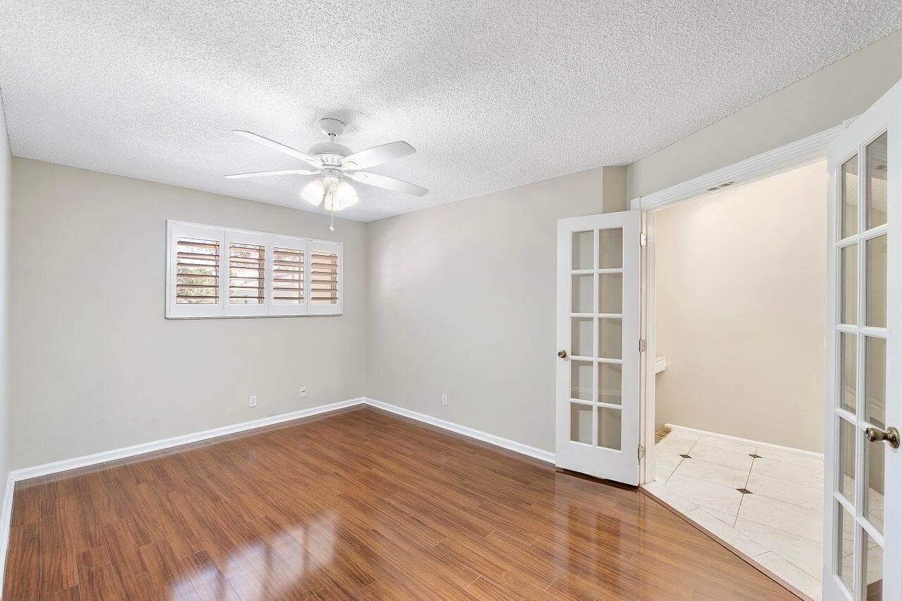 17270 Boca Club Boulevard 1707, Boca Raton, FL 33487 — photo 30 of 68