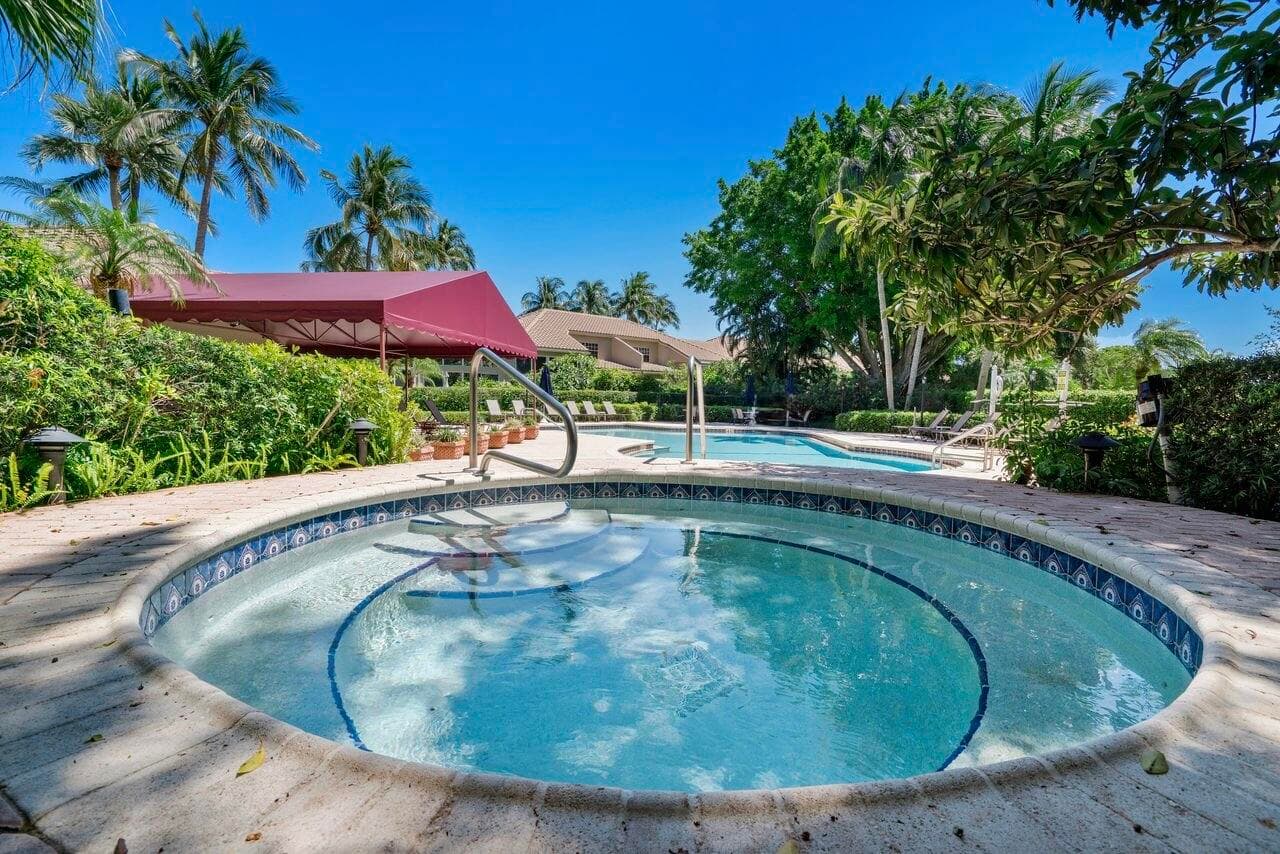 17270 Boca Club Boulevard 1707, Boca Raton, FL 33487 — photo 54 of 68