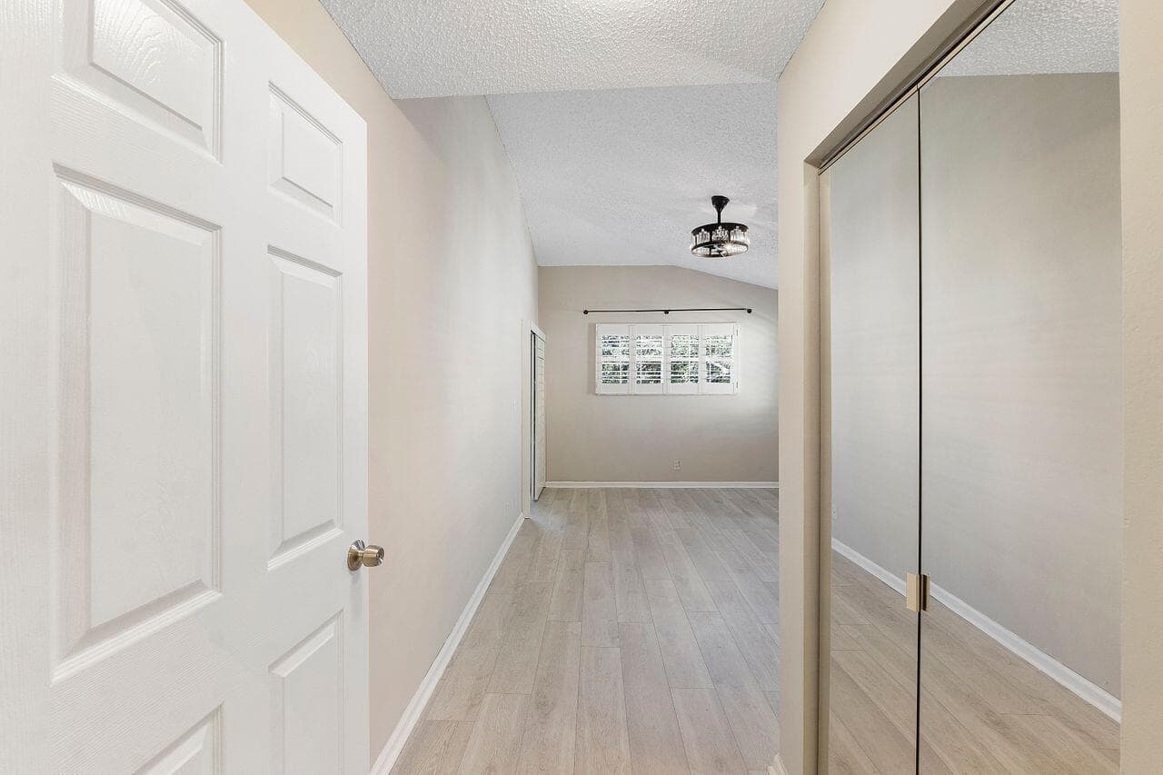 17270 Boca Club Boulevard 1707, Boca Raton, FL 33487 — photo 18 of 68