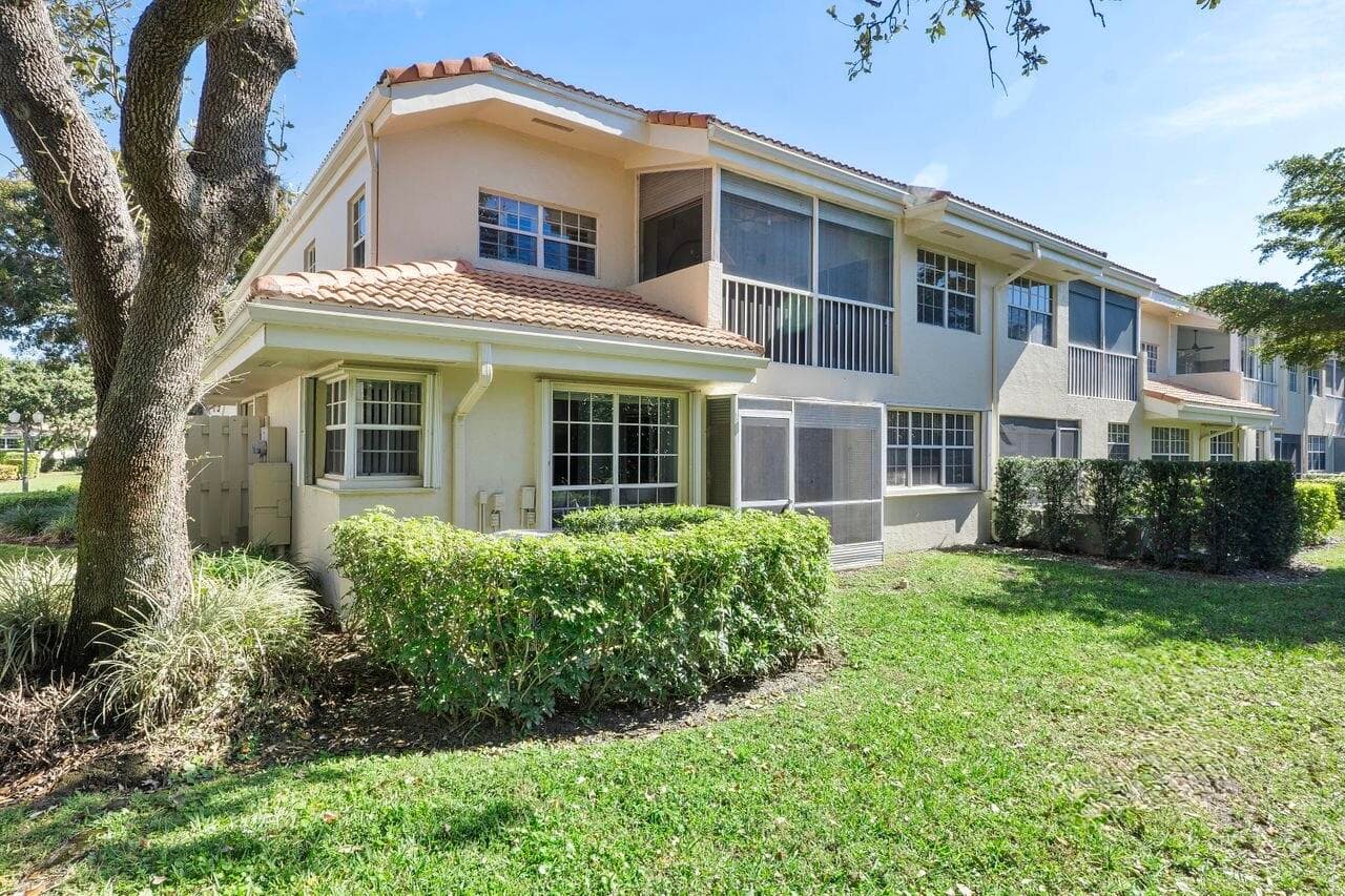 17270 Boca Club Boulevard 1707, Boca Raton, FL 33487 — photo 39 of 68