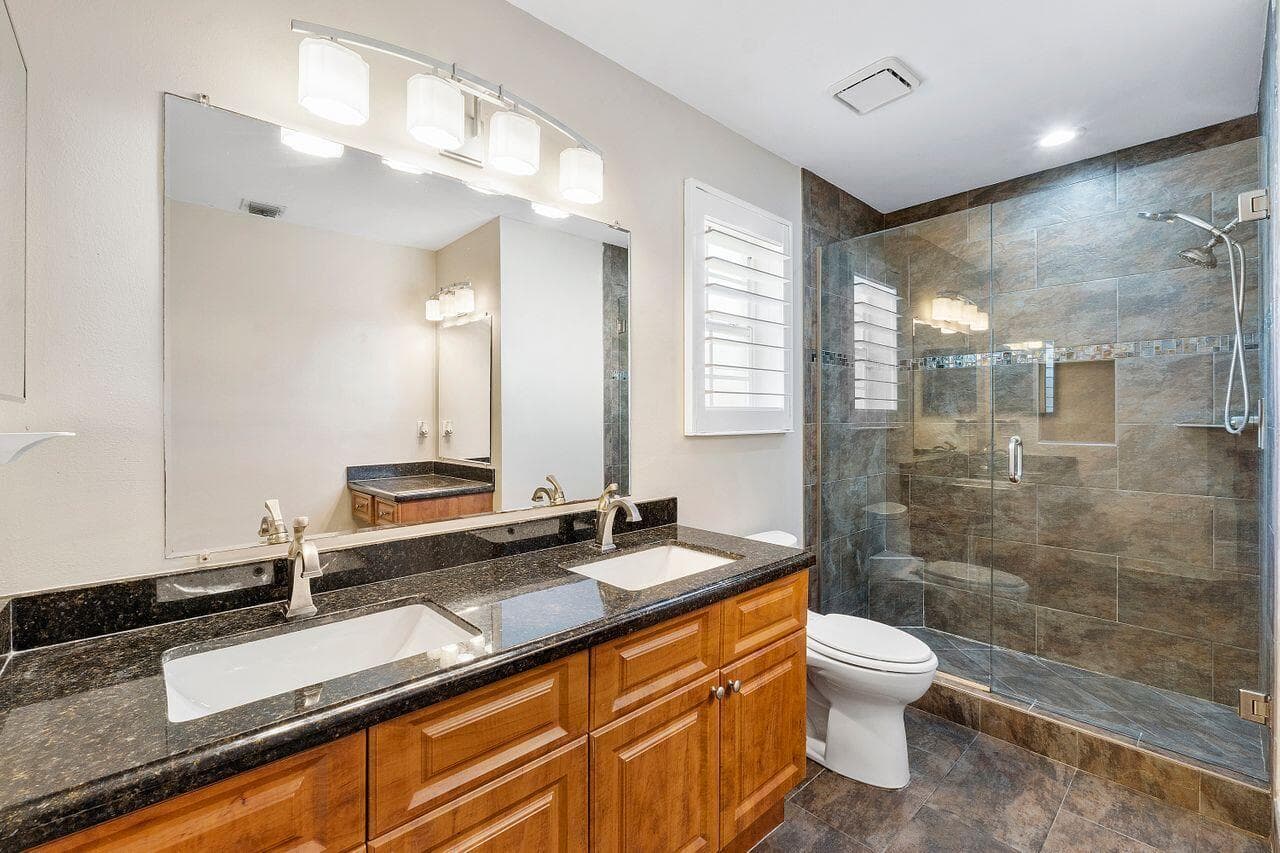17270 Boca Club Boulevard 1707, Boca Raton, FL 33487 — photo 25 of 68