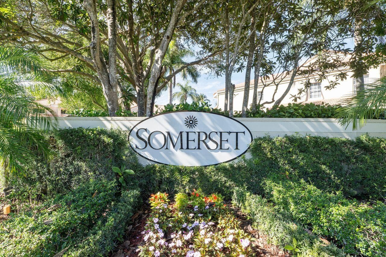 17270 Boca Club Boulevard 1707, Boca Raton, FL 33487 — photo 36 of 68