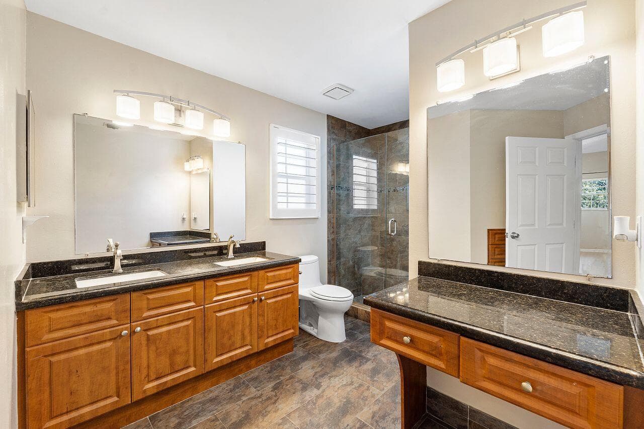 17270 Boca Club Boulevard 1707, Boca Raton, FL 33487 — photo 22 of 68