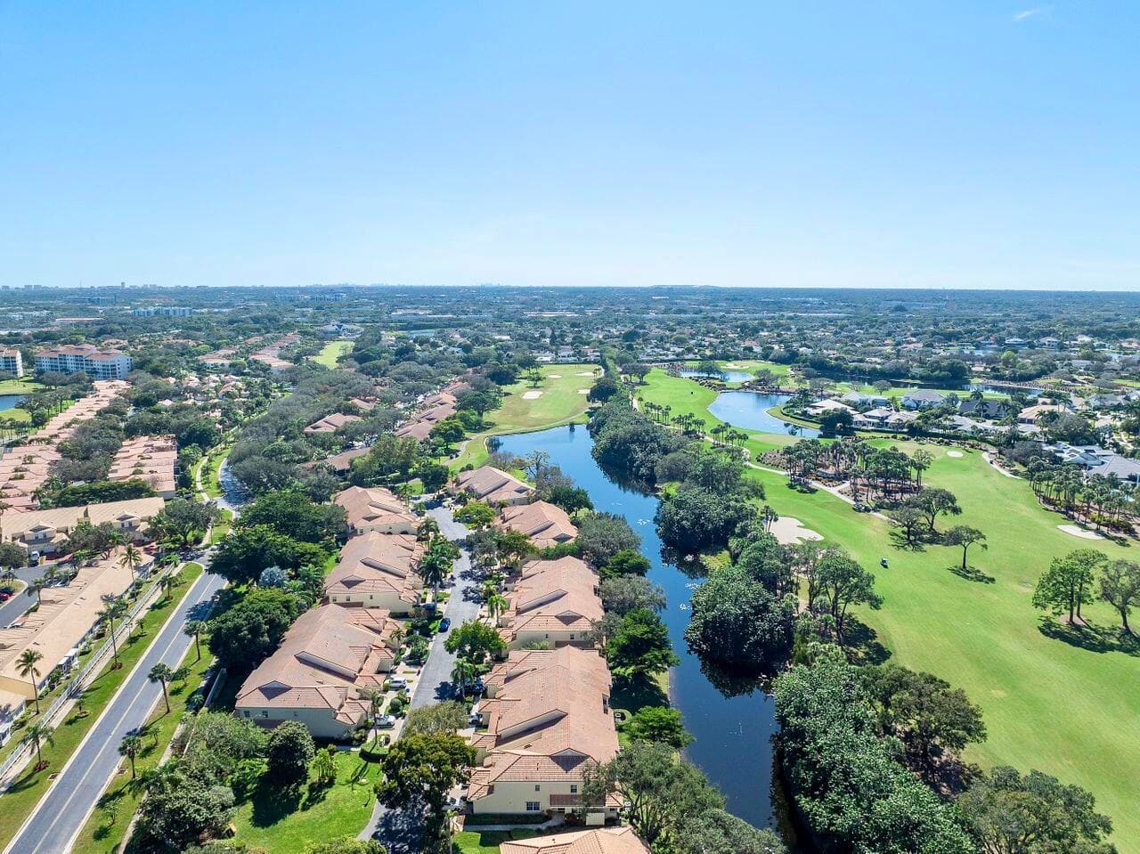 17270 Boca Club Boulevard 1707, Boca Raton, FL 33487 — photo 63 of 68