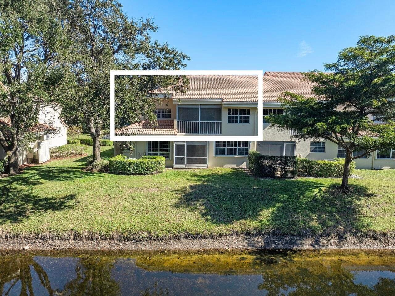 17270 Boca Club Boulevard 1707, Boca Raton, FL 33487 — photo 37 of 68