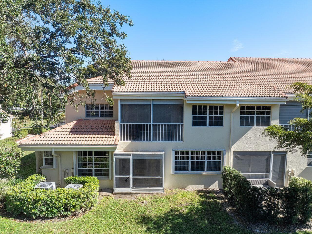 17270 Boca Club Boulevard 1707, Boca Raton, FL 33487 — photo 38 of 68