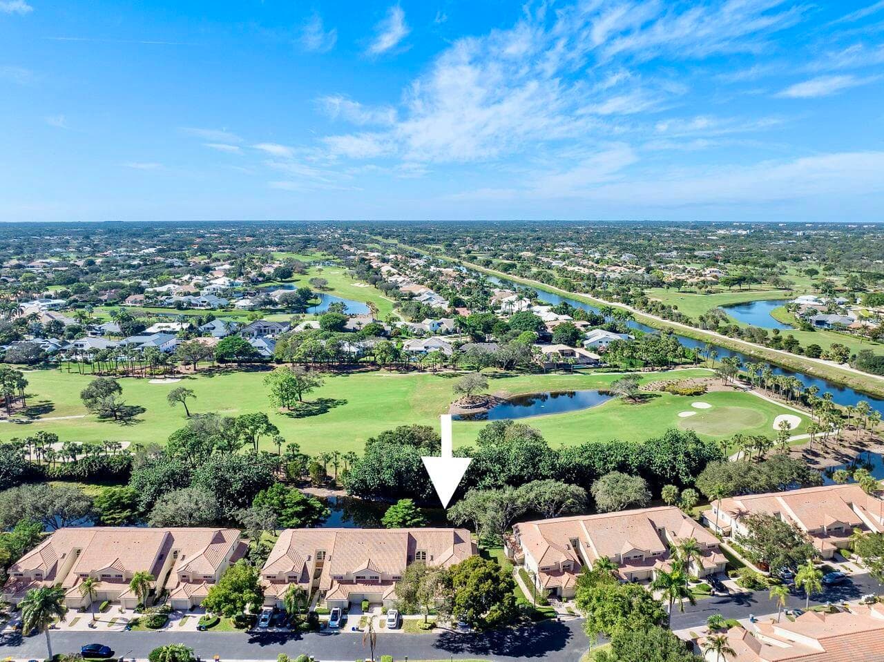17270 Boca Club Boulevard 1707, Boca Raton, FL 33487 — photo 42 of 68