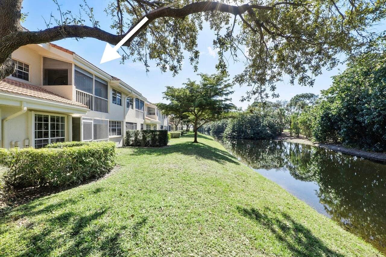 17270 Boca Club Boulevard 1707, Boca Raton, FL 33487 — photo 51 of 68