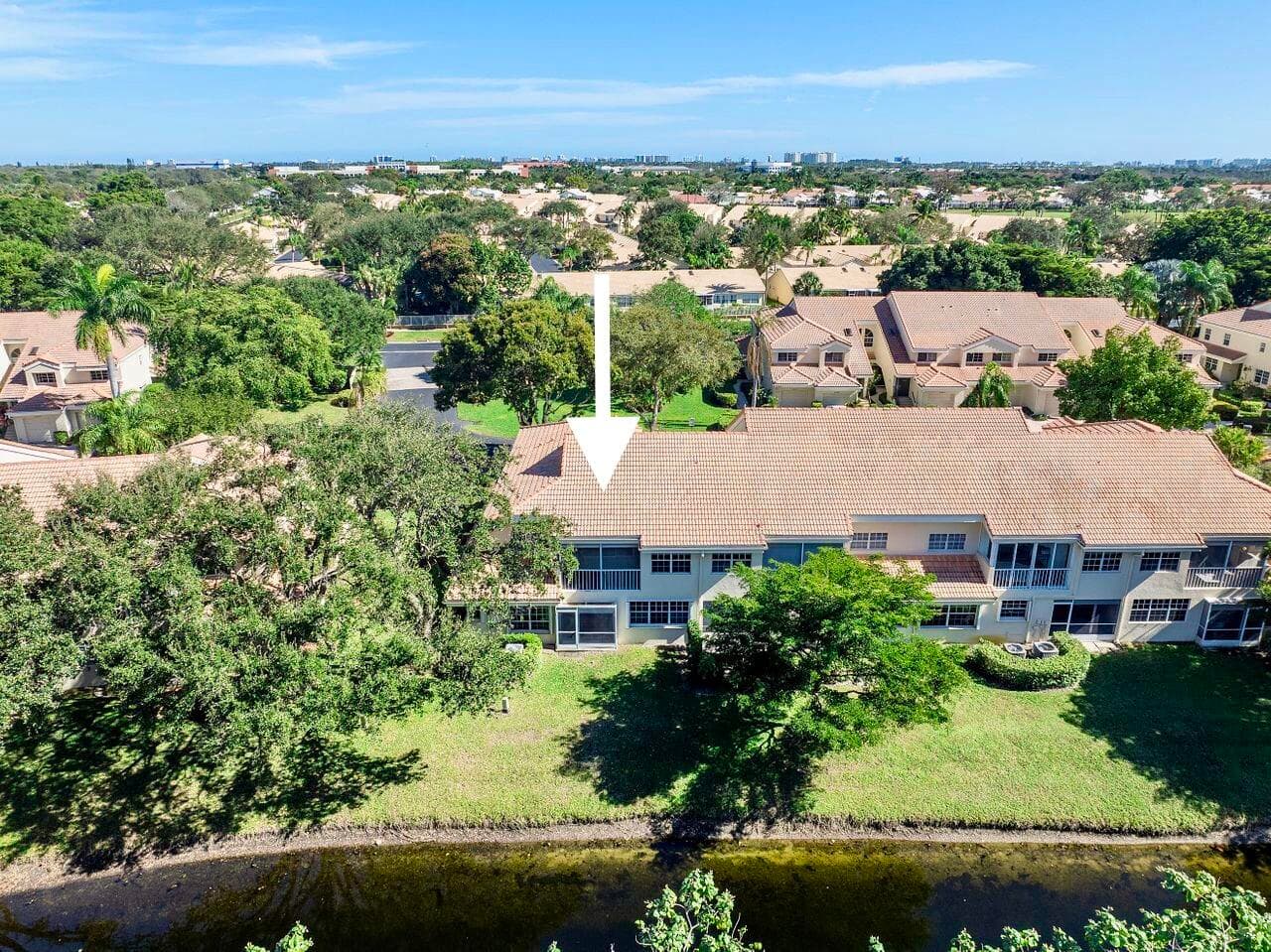 17270 Boca Club Boulevard 1707, Boca Raton, FL 33487 — photo 41 of 68