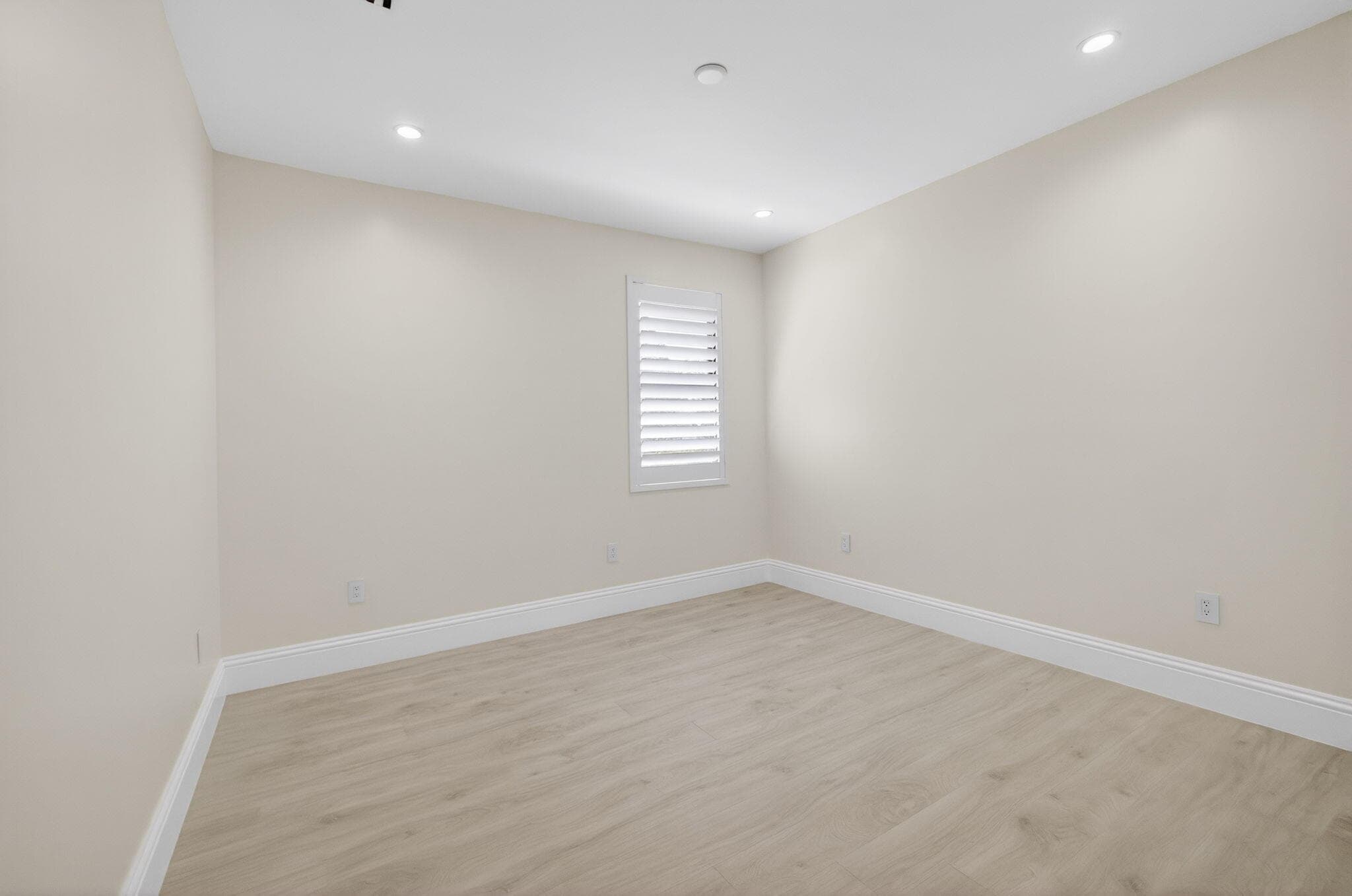 8771 Man O War Road, Palm Beach Gardens, FL 33418 — photo 47 of 61
