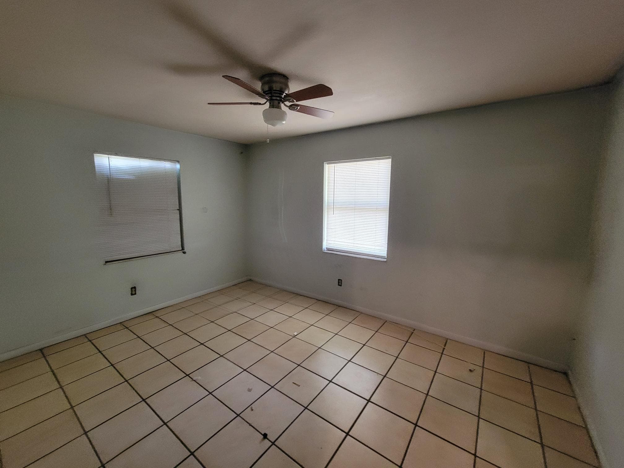 3311 NW 24th Avenue, Okeechobee, FL 34972 — photo 22 of 28