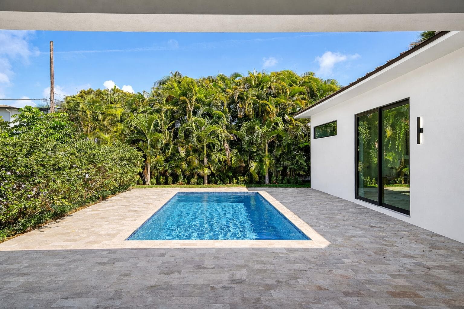 213 NE 9th Street, Delray Beach, FL 33444 — photo 34 of 38