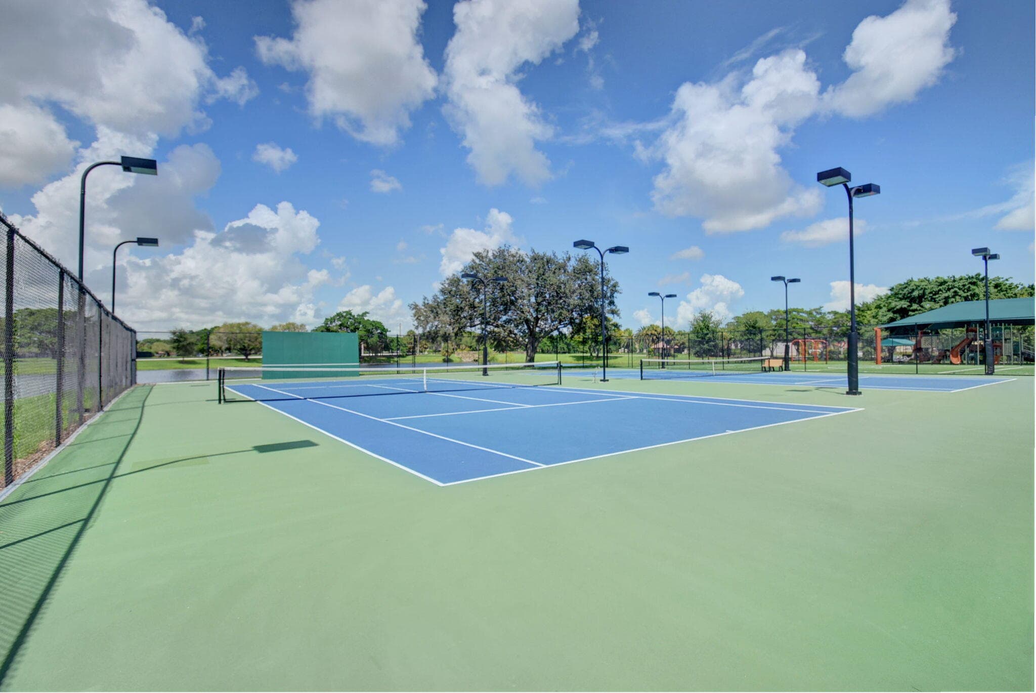 20797 Cabrillo Way, Boca Raton, FL 33428 — photo 58 of 100