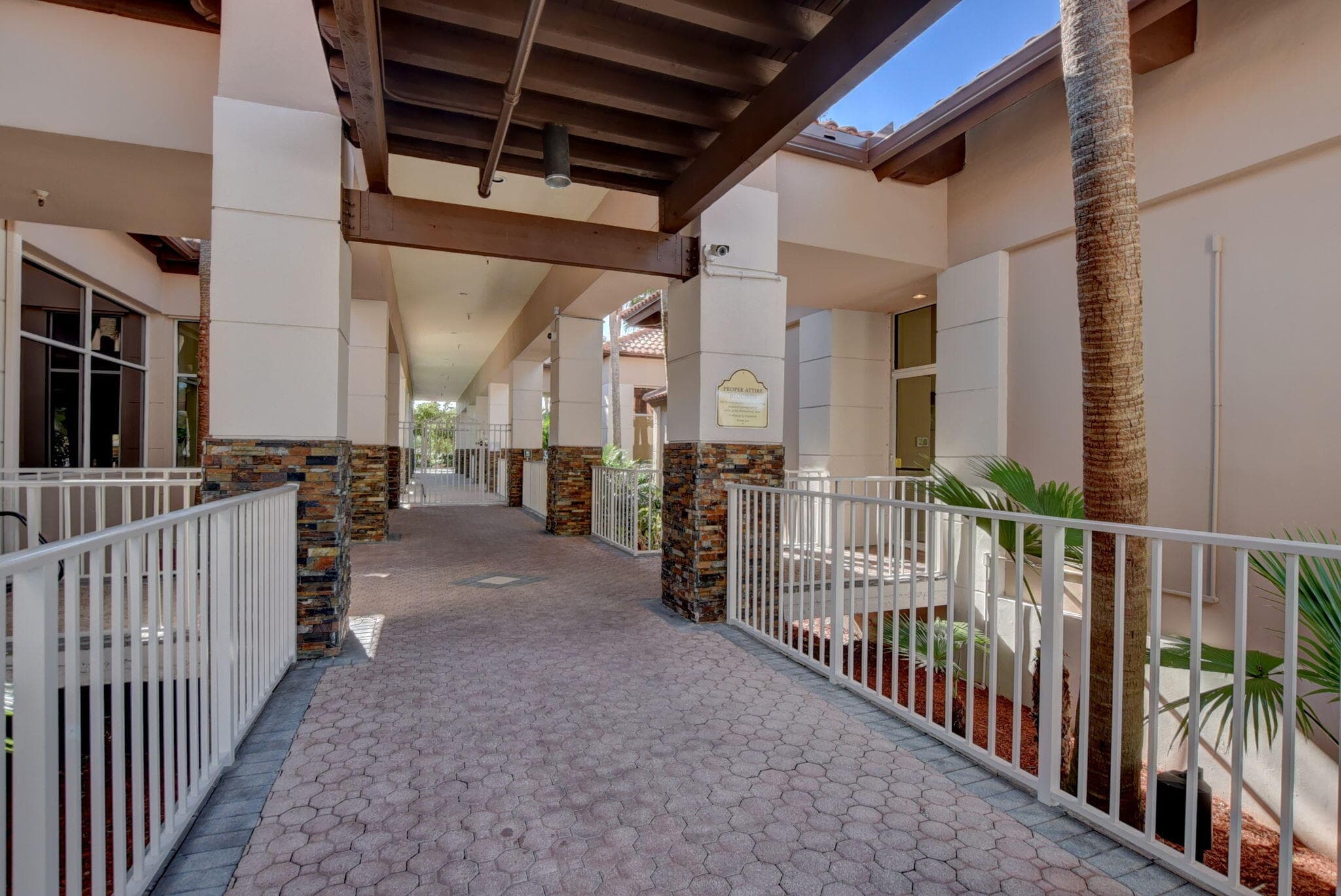 20797 Cabrillo Way, Boca Raton, FL 33428 — photo 62 of 100