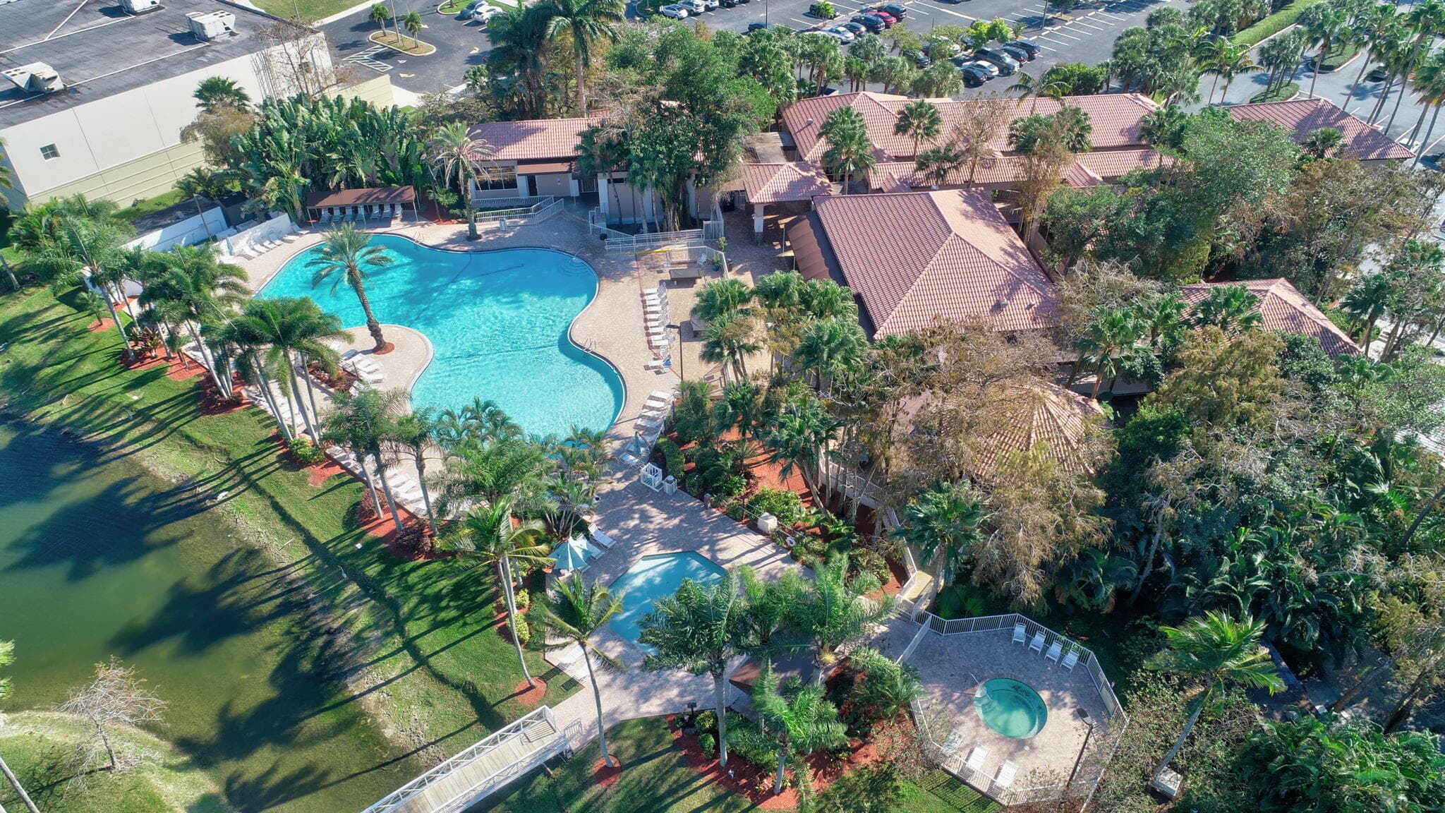 20797 Cabrillo Way, Boca Raton, FL 33428 — photo 66 of 100