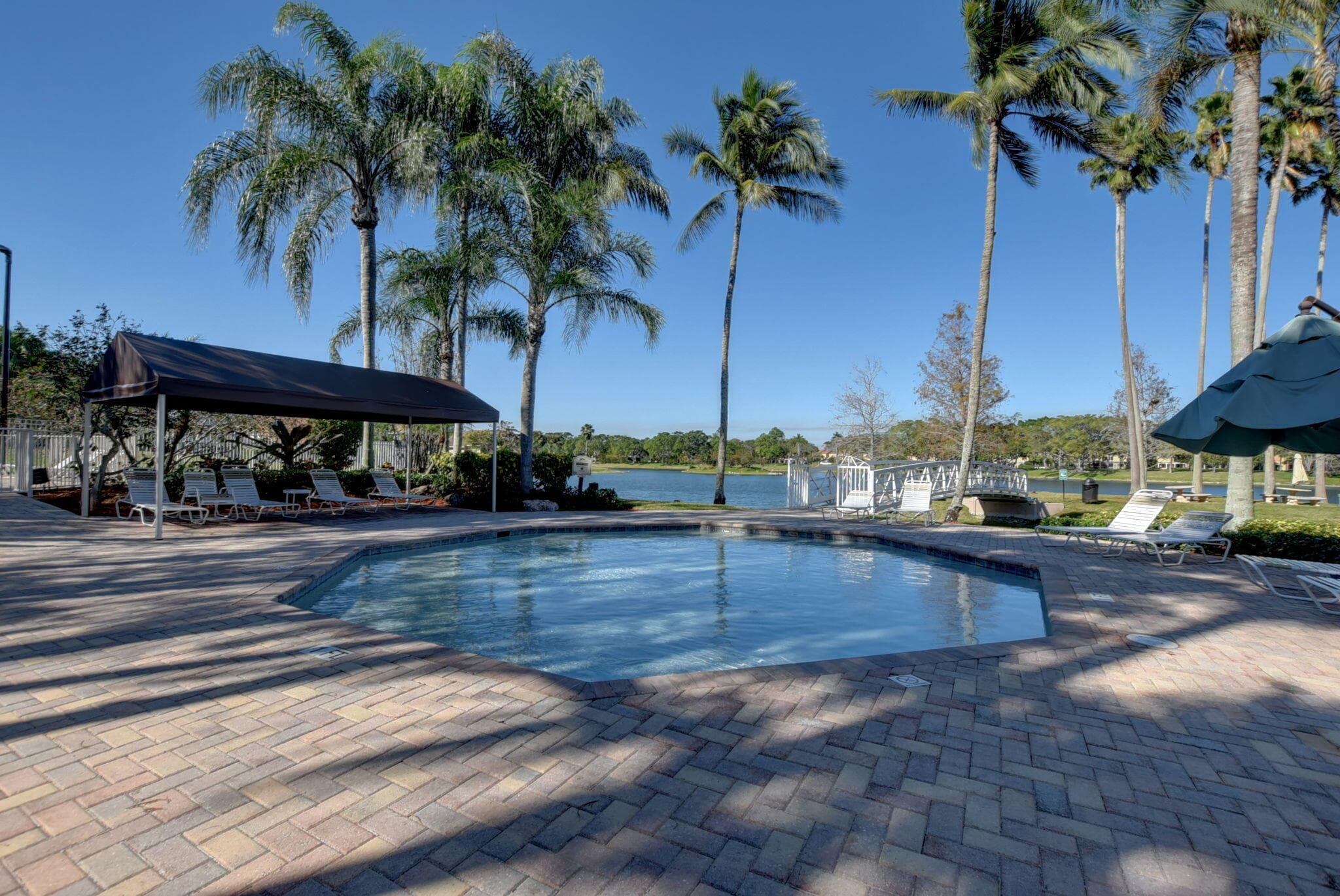 20797 Cabrillo Way, Boca Raton, FL 33428 — photo 69 of 100