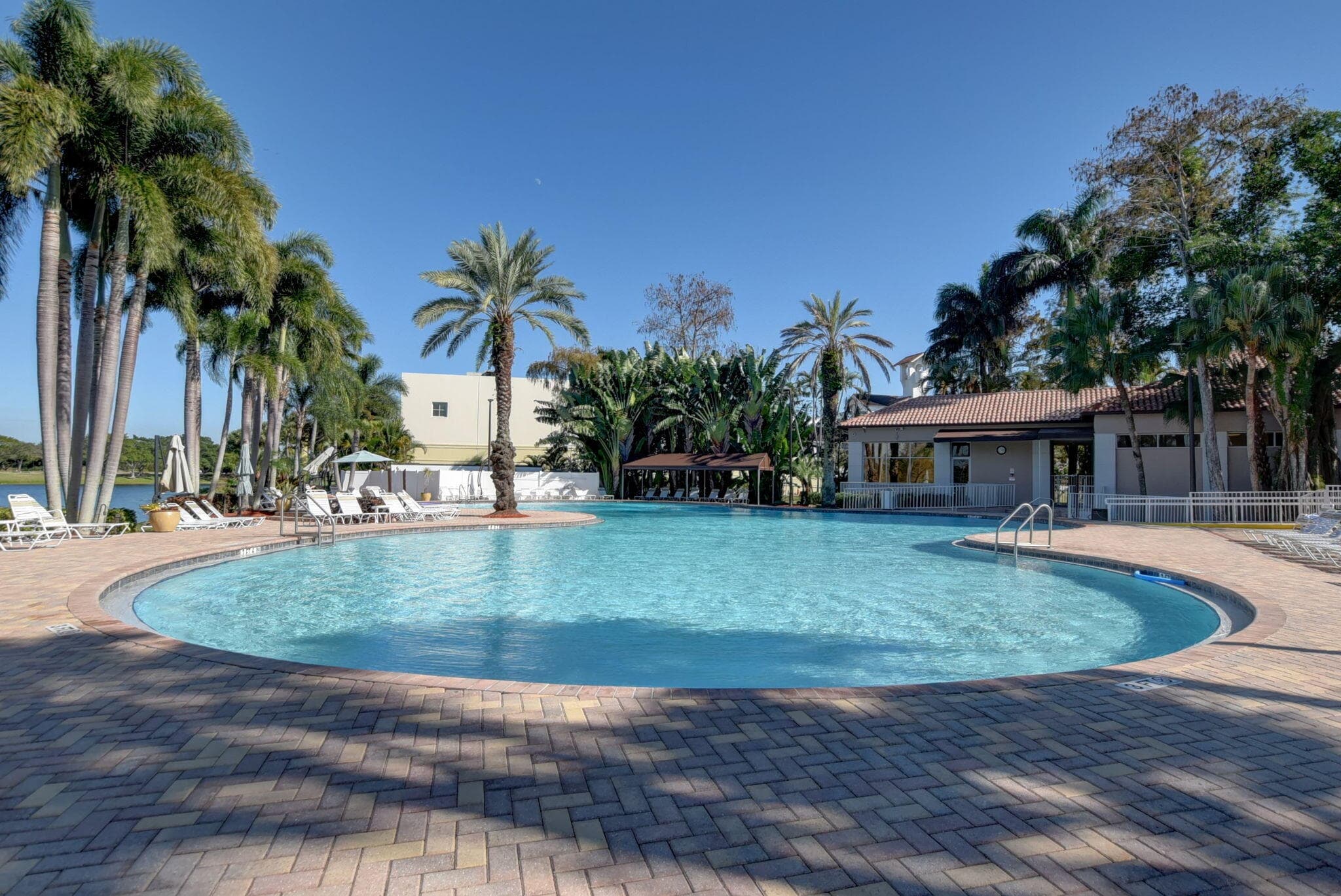 20797 Cabrillo Way, Boca Raton, FL 33428 — photo 72 of 100