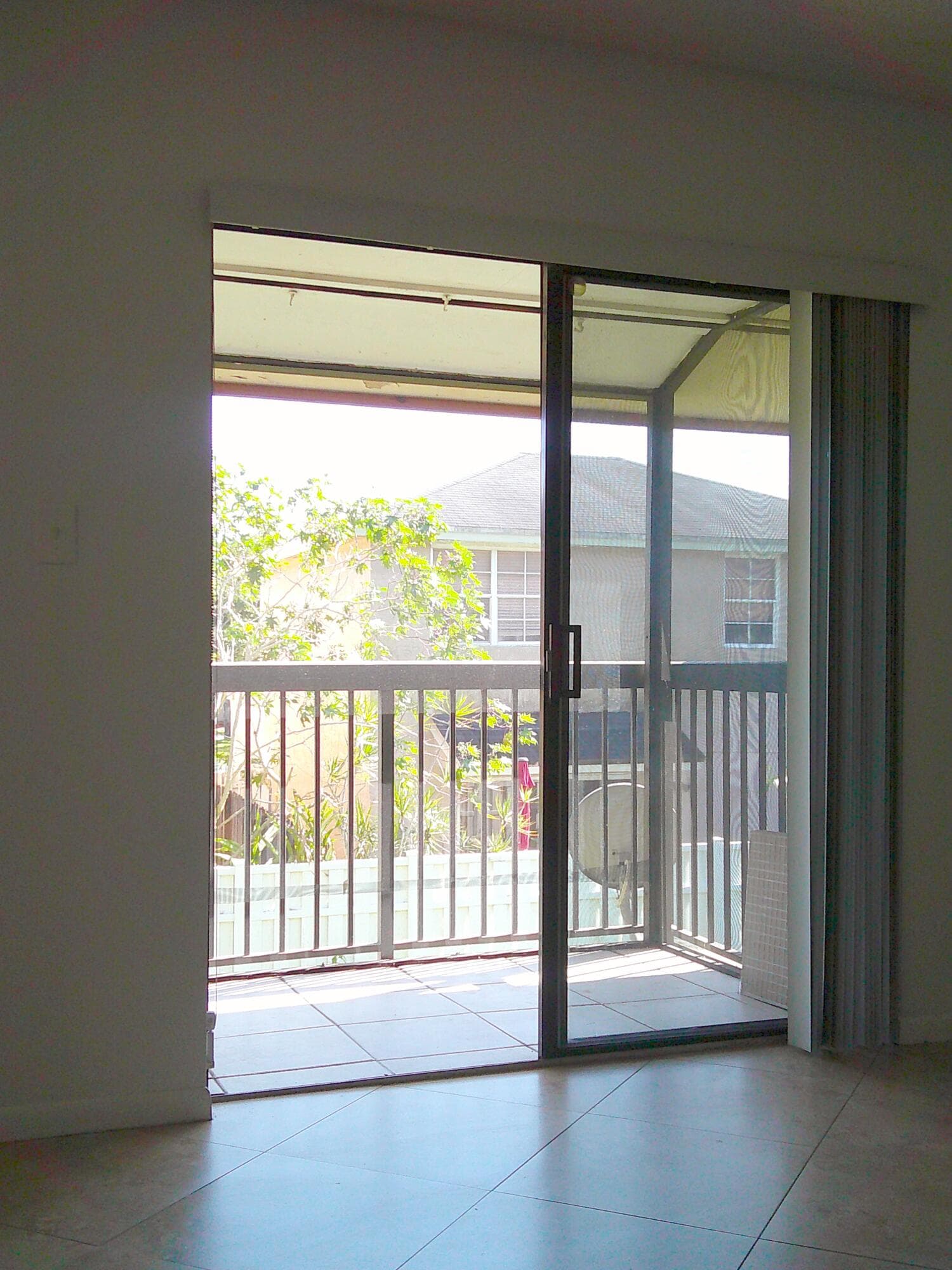 6001 Shakerwood Circle 201, Tamarac, FL 33319 — photo 23 of 24