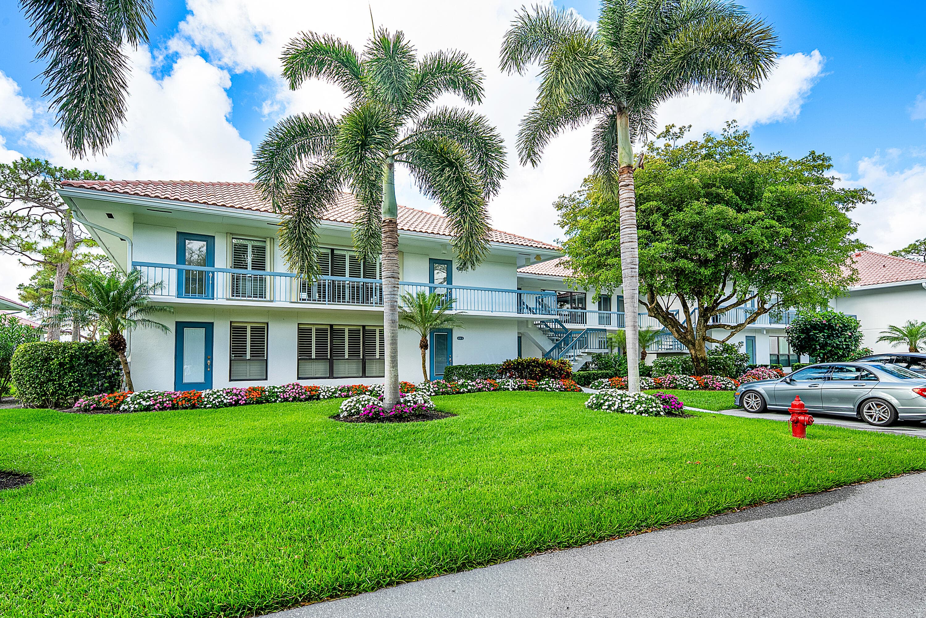 4116 N Quail Ridge Drive A, Boynton Beach, FL 33436 — photo 6 of 41