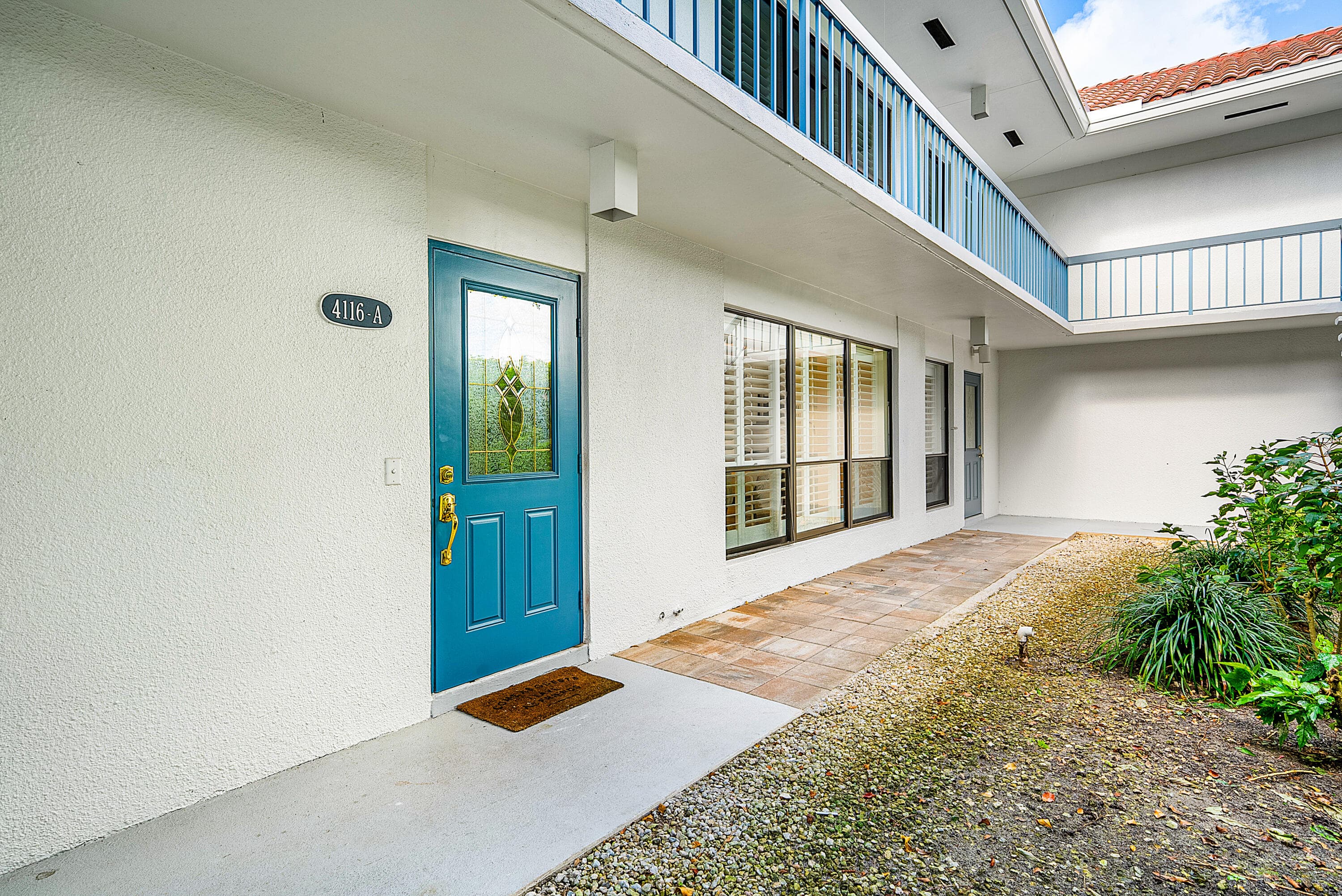 4116 N Quail Ridge Drive A, Boynton Beach, FL 33436 — photo 9 of 41