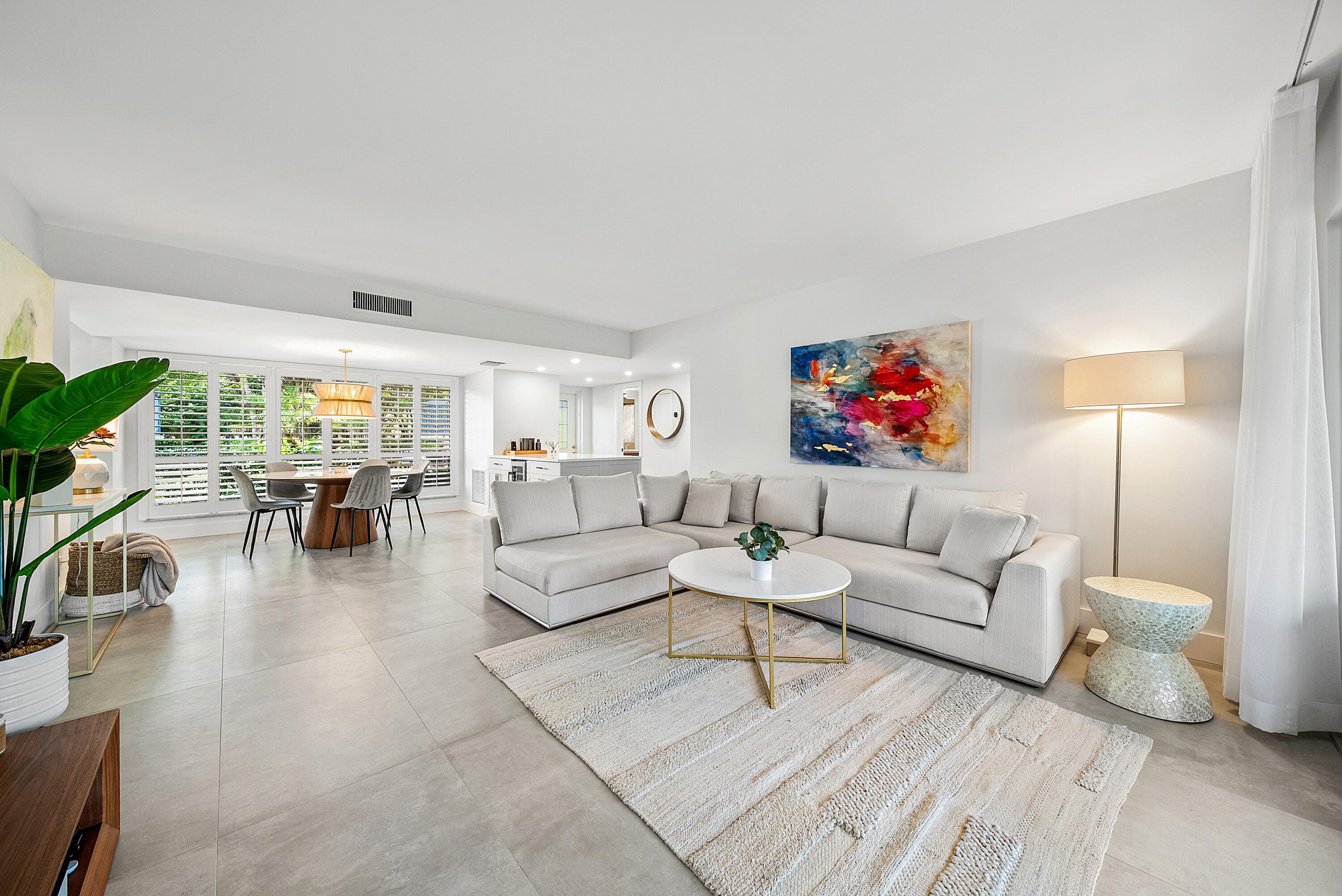 4116 N Quail Ridge Drive A, Boynton Beach, FL 33436 — photo 2 of 41