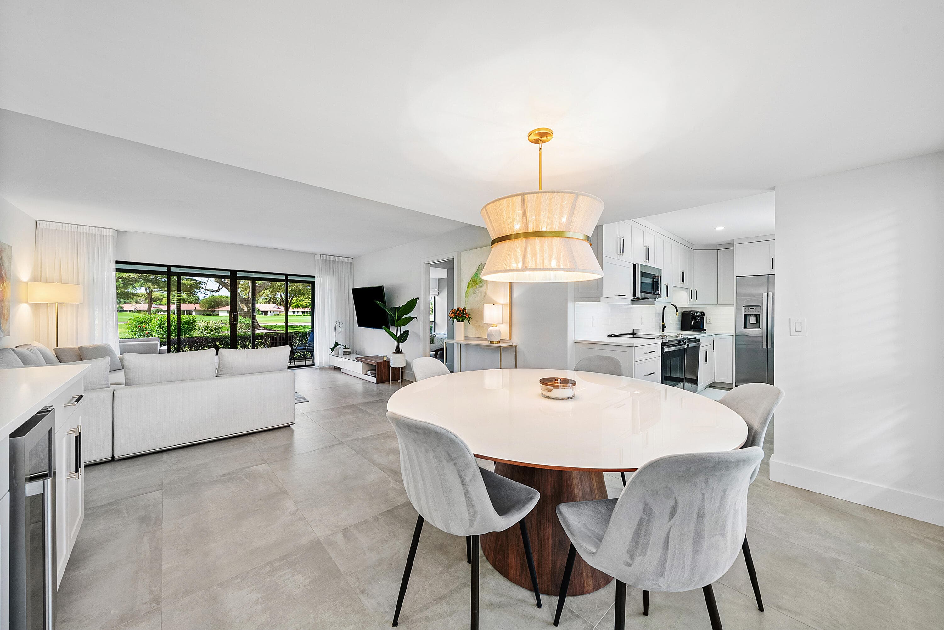 4116 N Quail Ridge Drive A, Boynton Beach, FL 33436 — photo 15 of 41