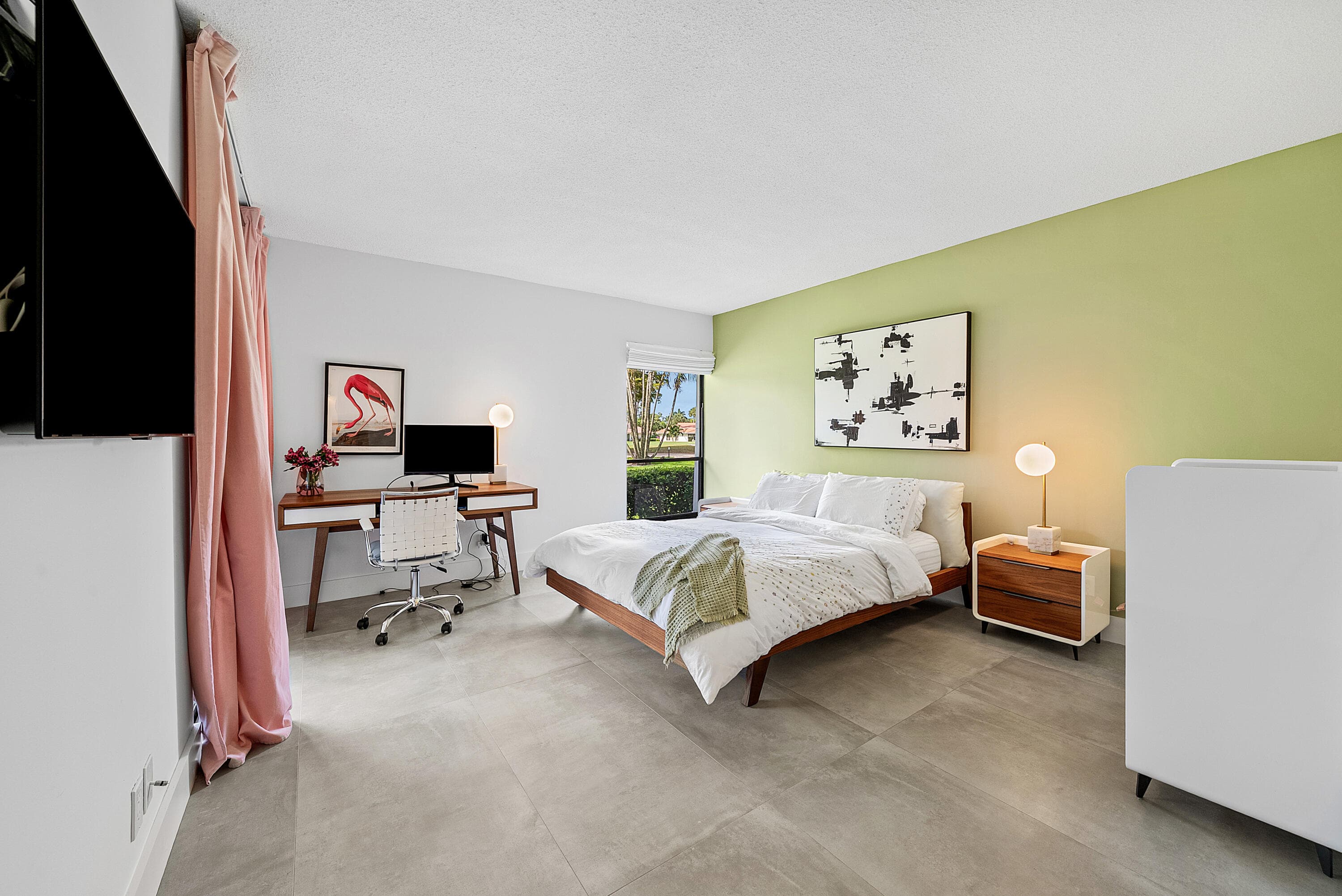 4116 N Quail Ridge Drive A, Boynton Beach, FL 33436 — photo 23 of 41