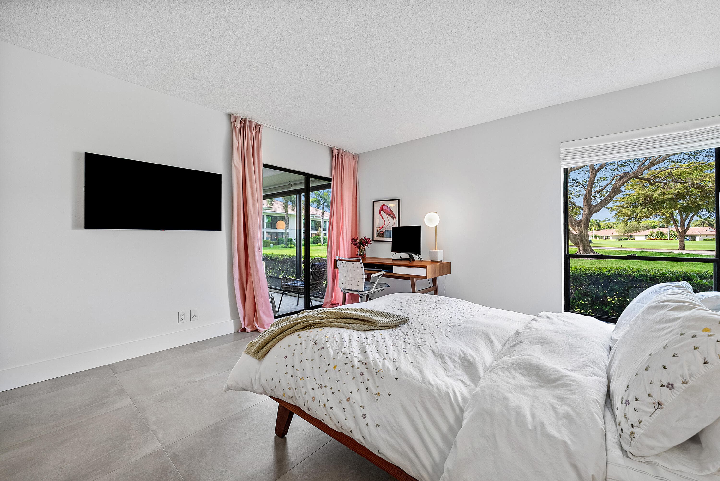 4116 N Quail Ridge Drive A, Boynton Beach, FL 33436 — photo 24 of 41