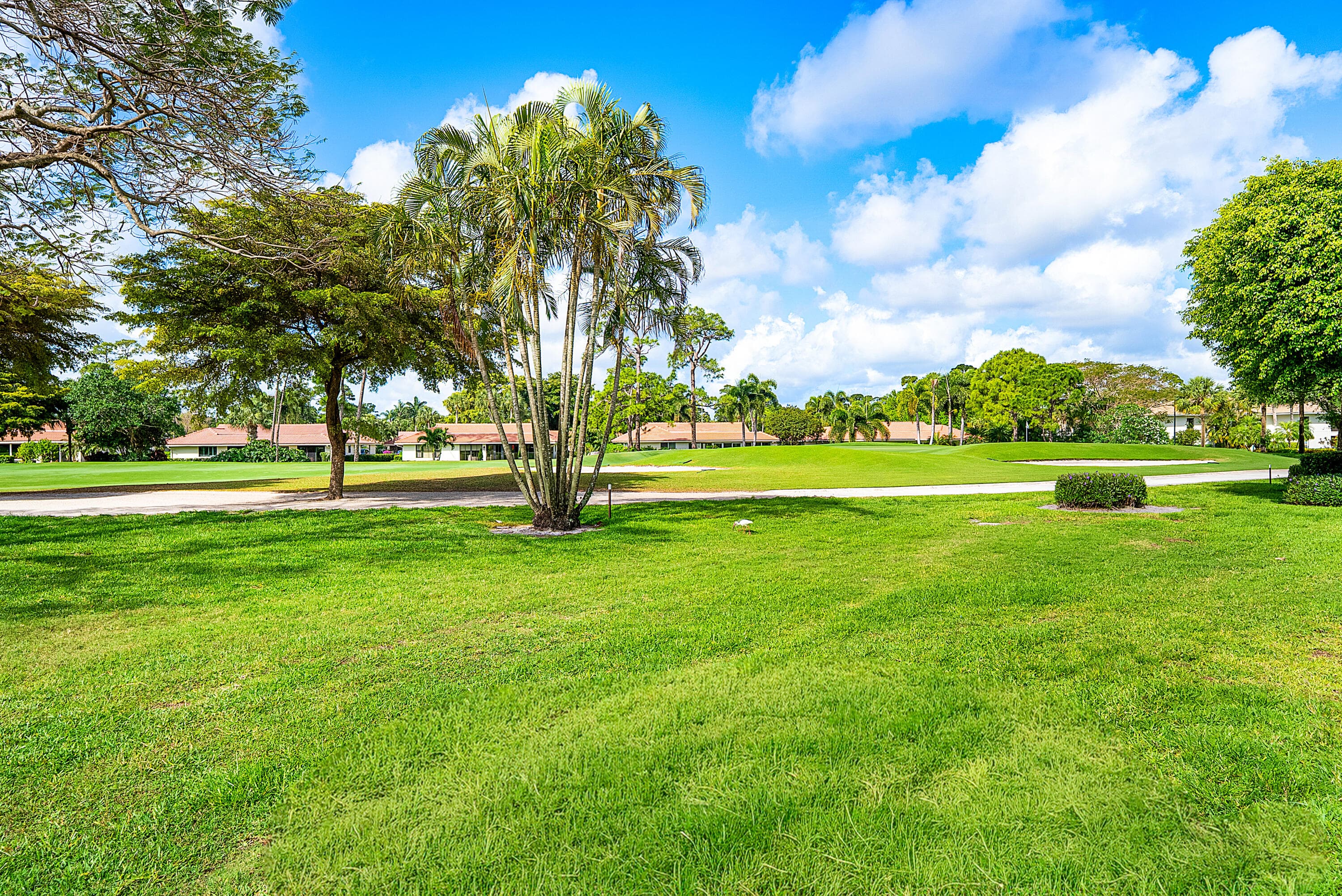 4116 N Quail Ridge Drive A, Boynton Beach, FL 33436 — photo 30 of 41