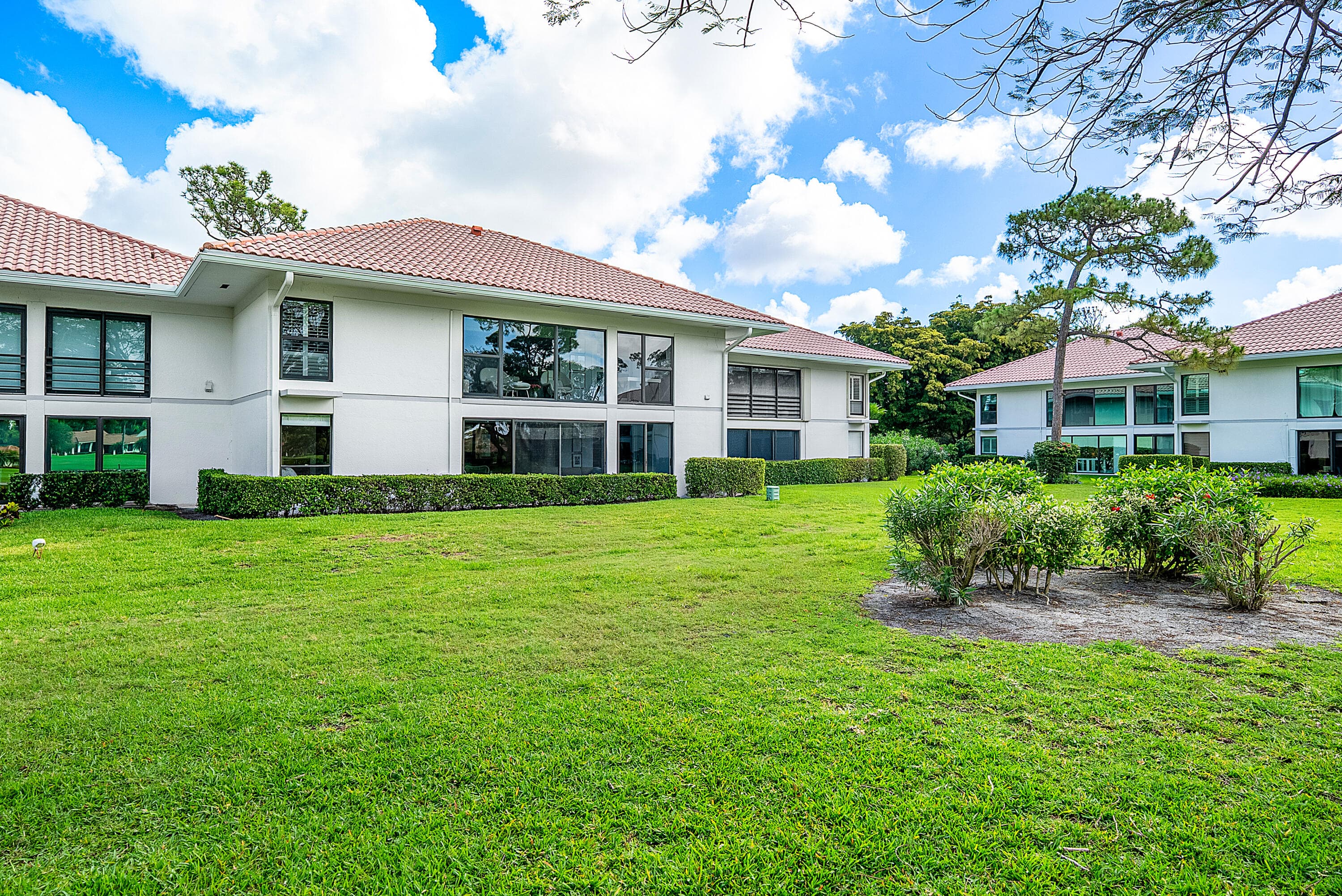 4116 N Quail Ridge Drive A, Boynton Beach, FL 33436 — photo 32 of 41