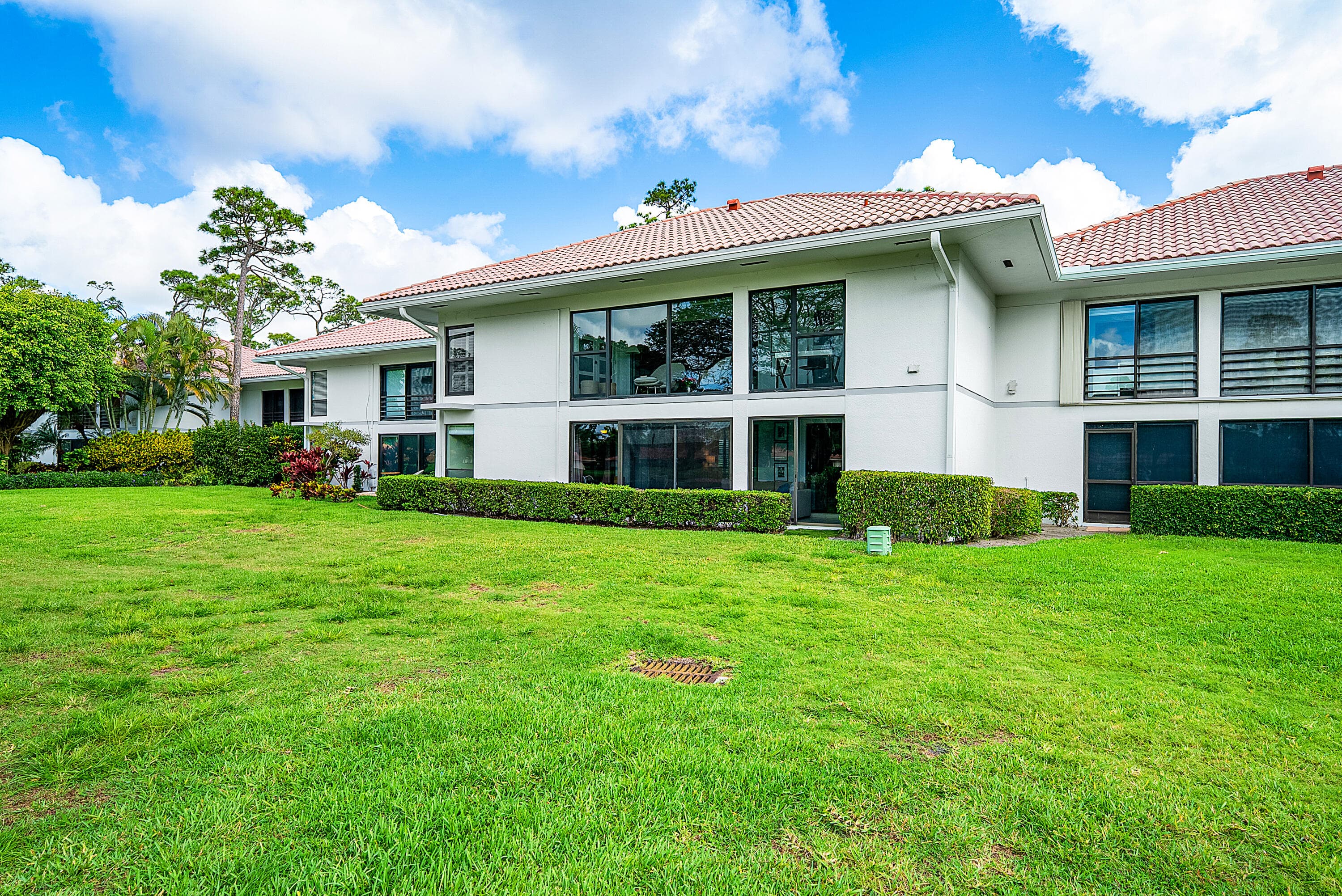 4116 N Quail Ridge Drive A, Boynton Beach, FL 33436 — photo 33 of 41