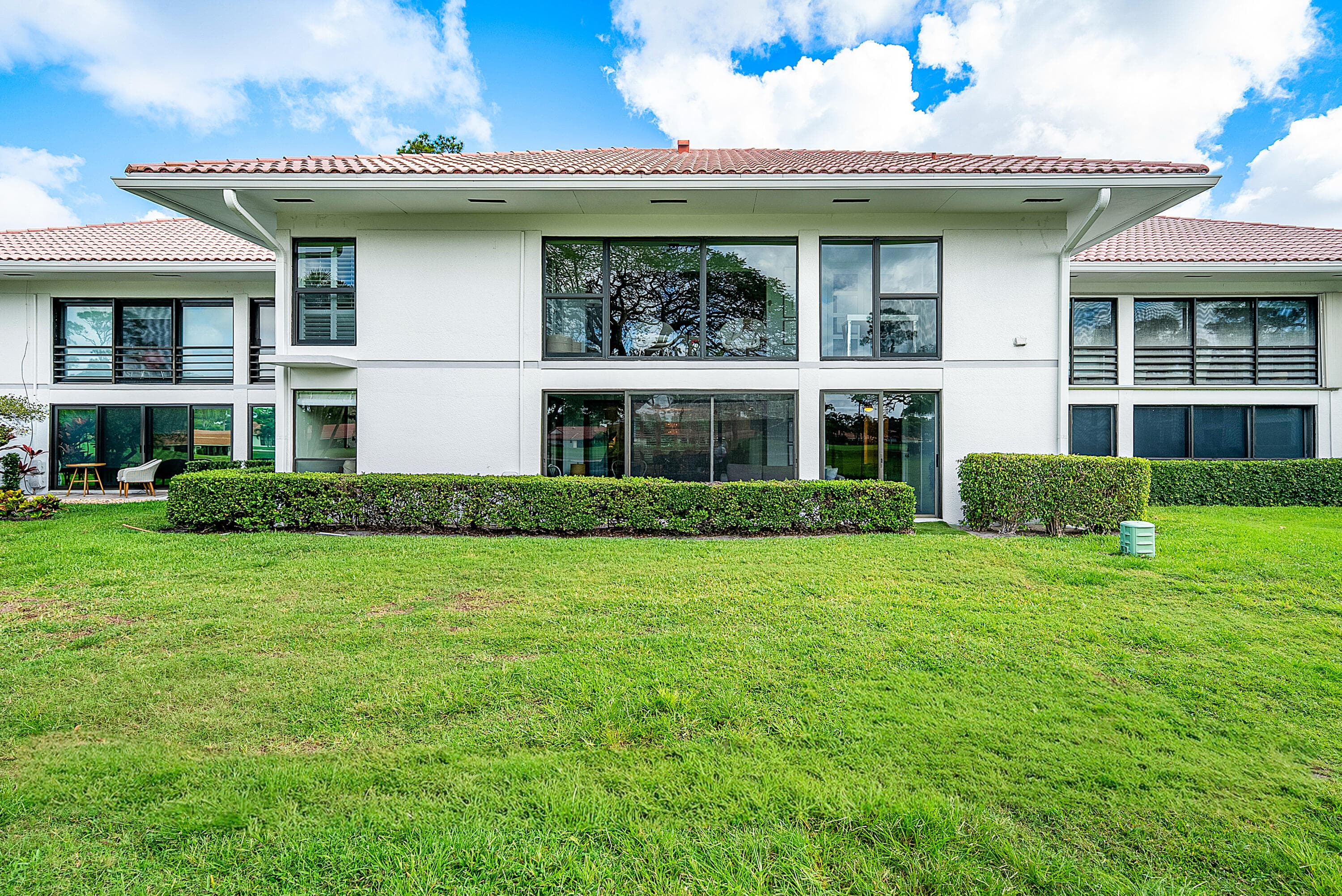4116 N Quail Ridge Drive A, Boynton Beach, FL 33436 — photo 35 of 41