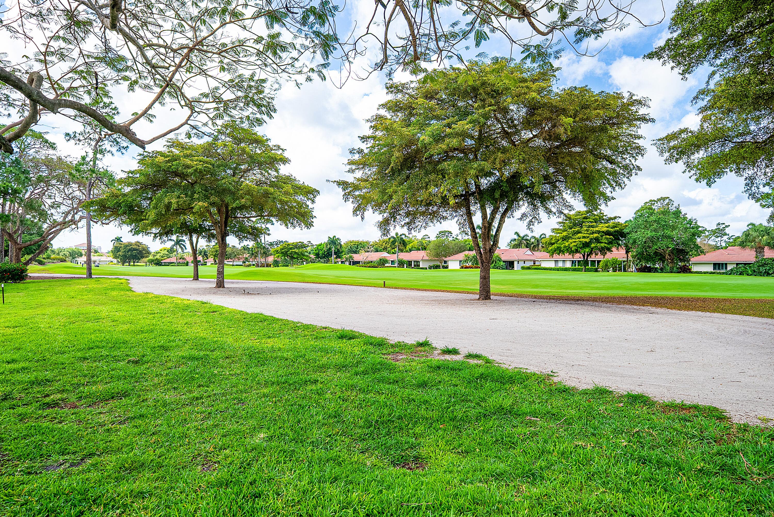 4116 N Quail Ridge Drive A, Boynton Beach, FL 33436 — photo 36 of 41