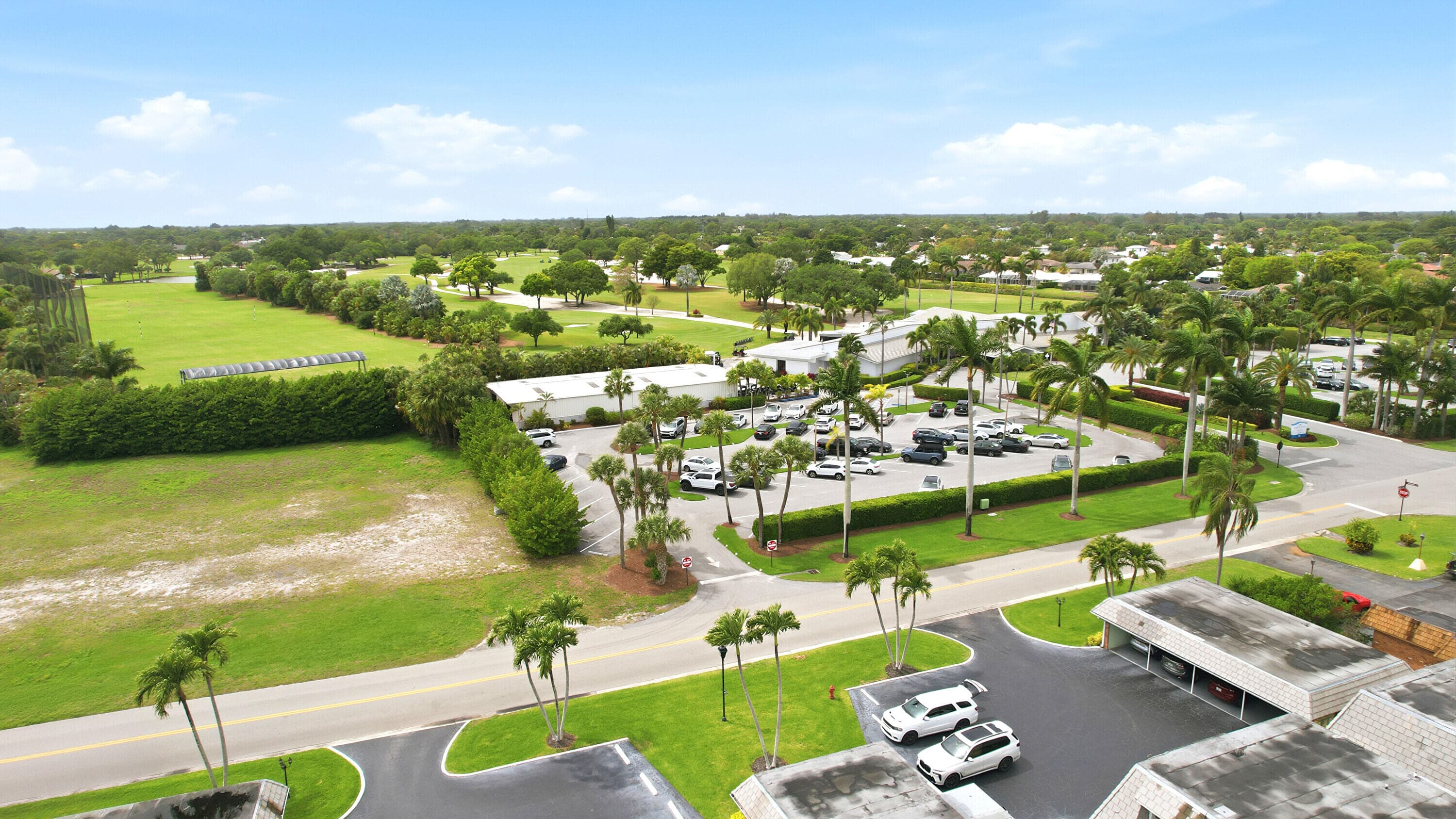 324 Orange Tree Drive 4, Atlantis, FL 33462 — photo 36 of 37