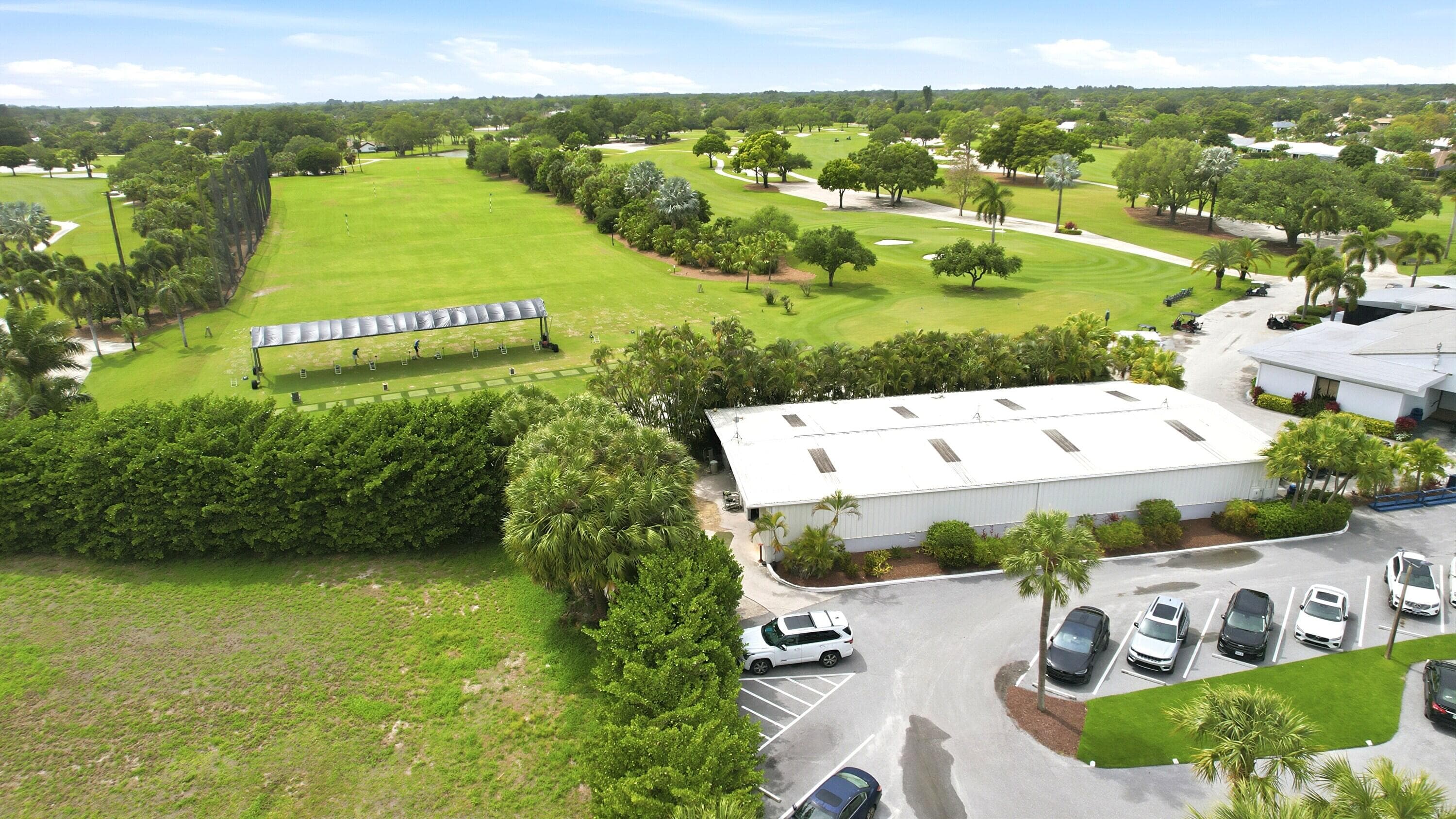 324 Orange Tree Drive 4, Atlantis, FL 33462 — photo 35 of 37
