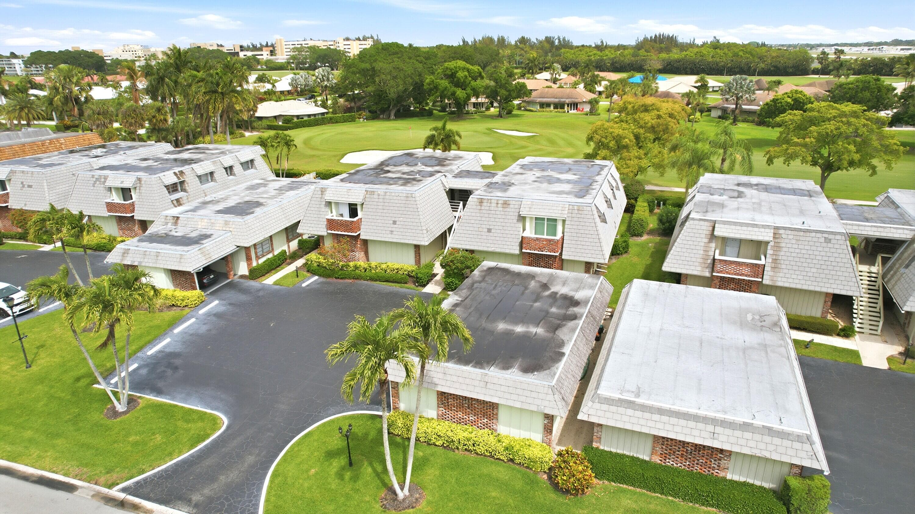 324 Orange Tree Drive 4, Atlantis, FL 33462 — photo 34 of 37